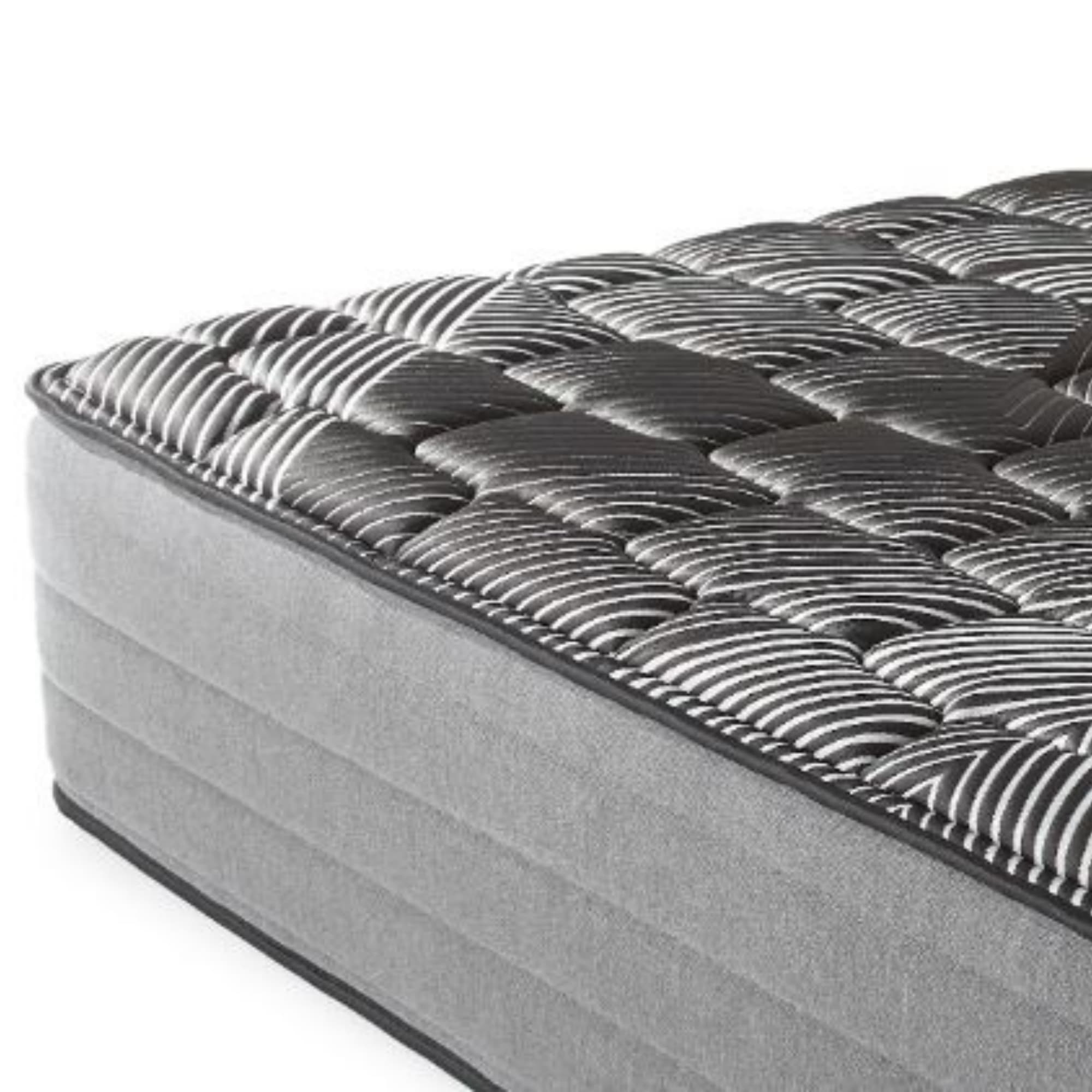 Lycvki BM410468 Mattresses-Boxsprings - View #4