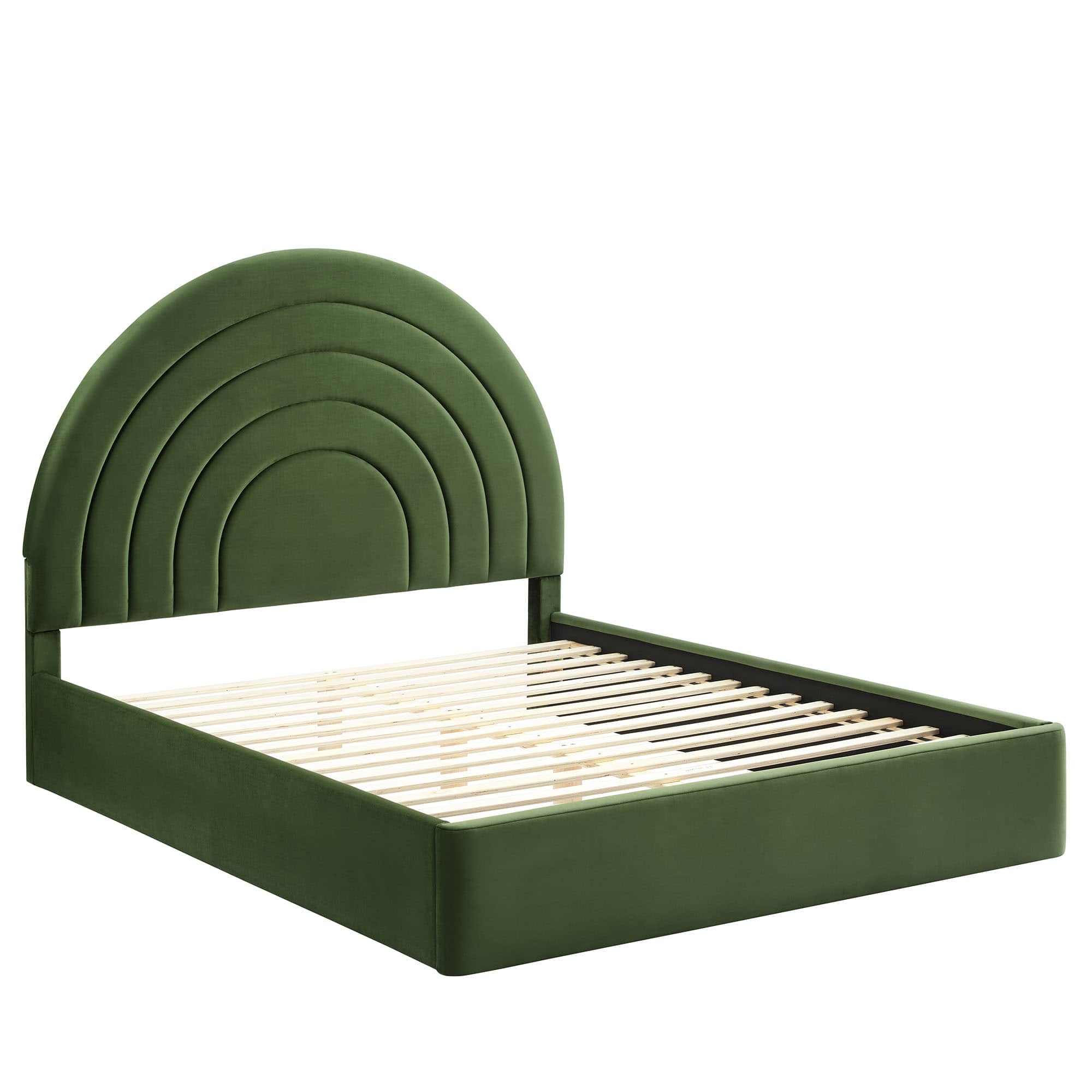 Modway MOD-7166-MOG beds - View #6