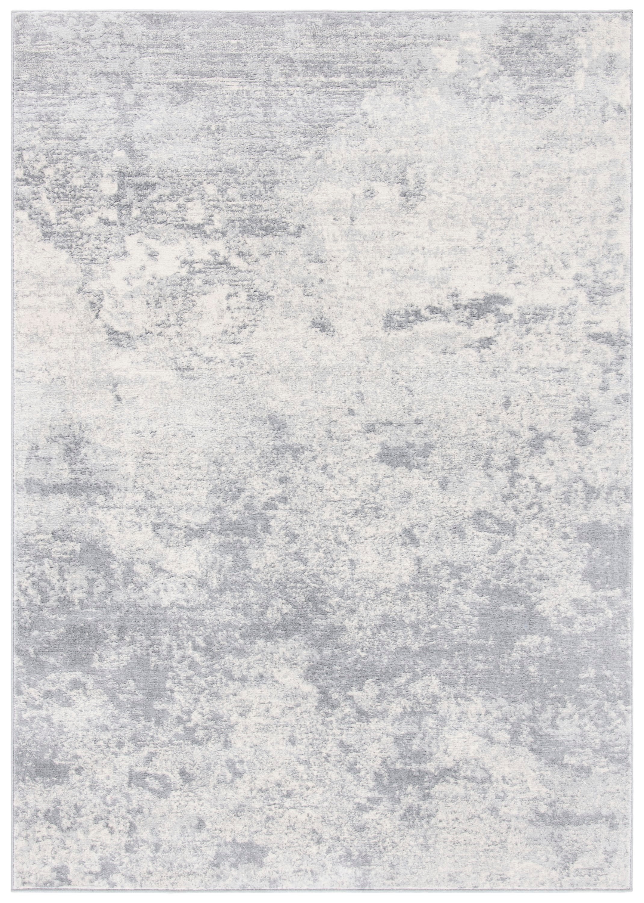 Safavieh BNT822H-24 rugs - View #2