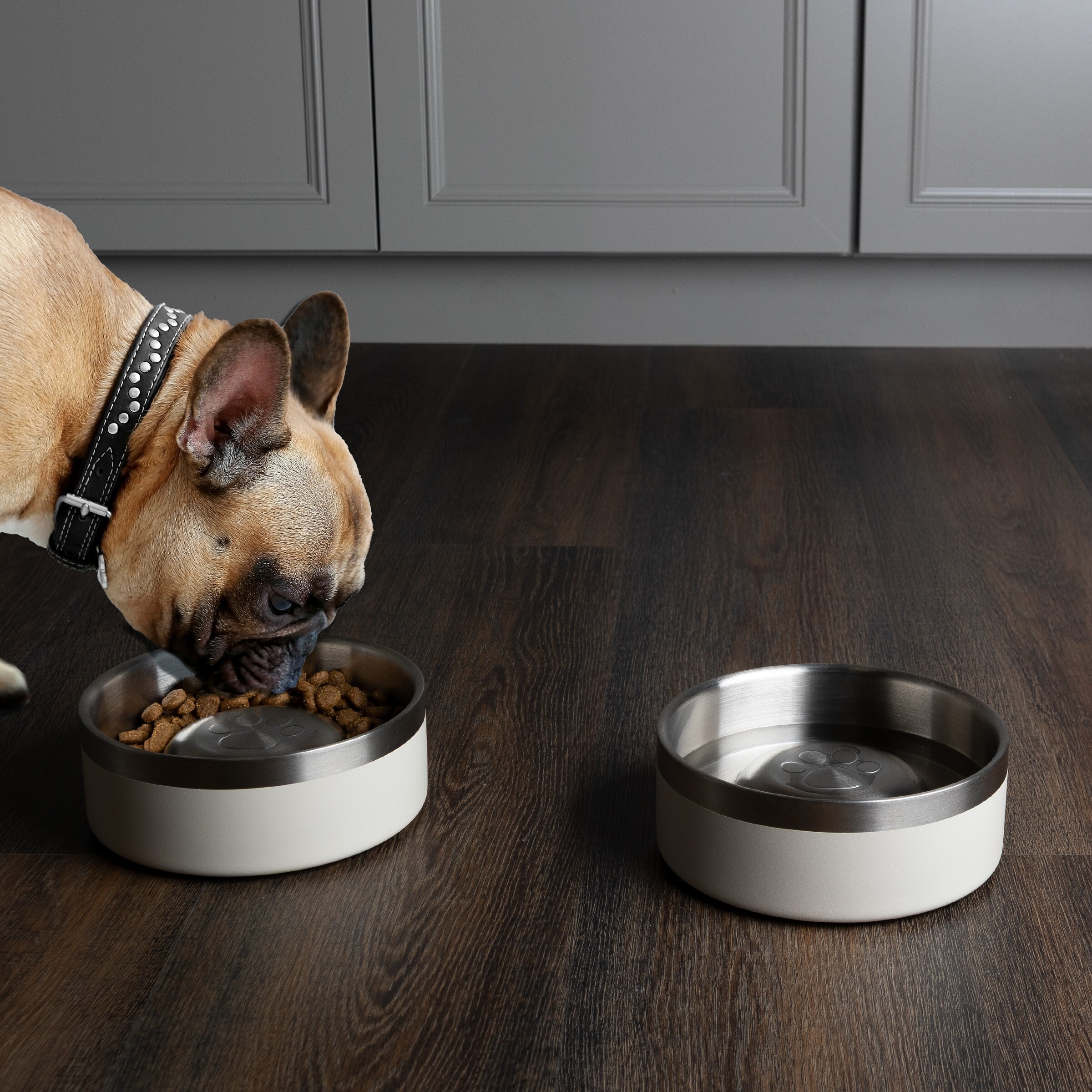 PETMAKER PET6429 Pet-Bowls - View #8