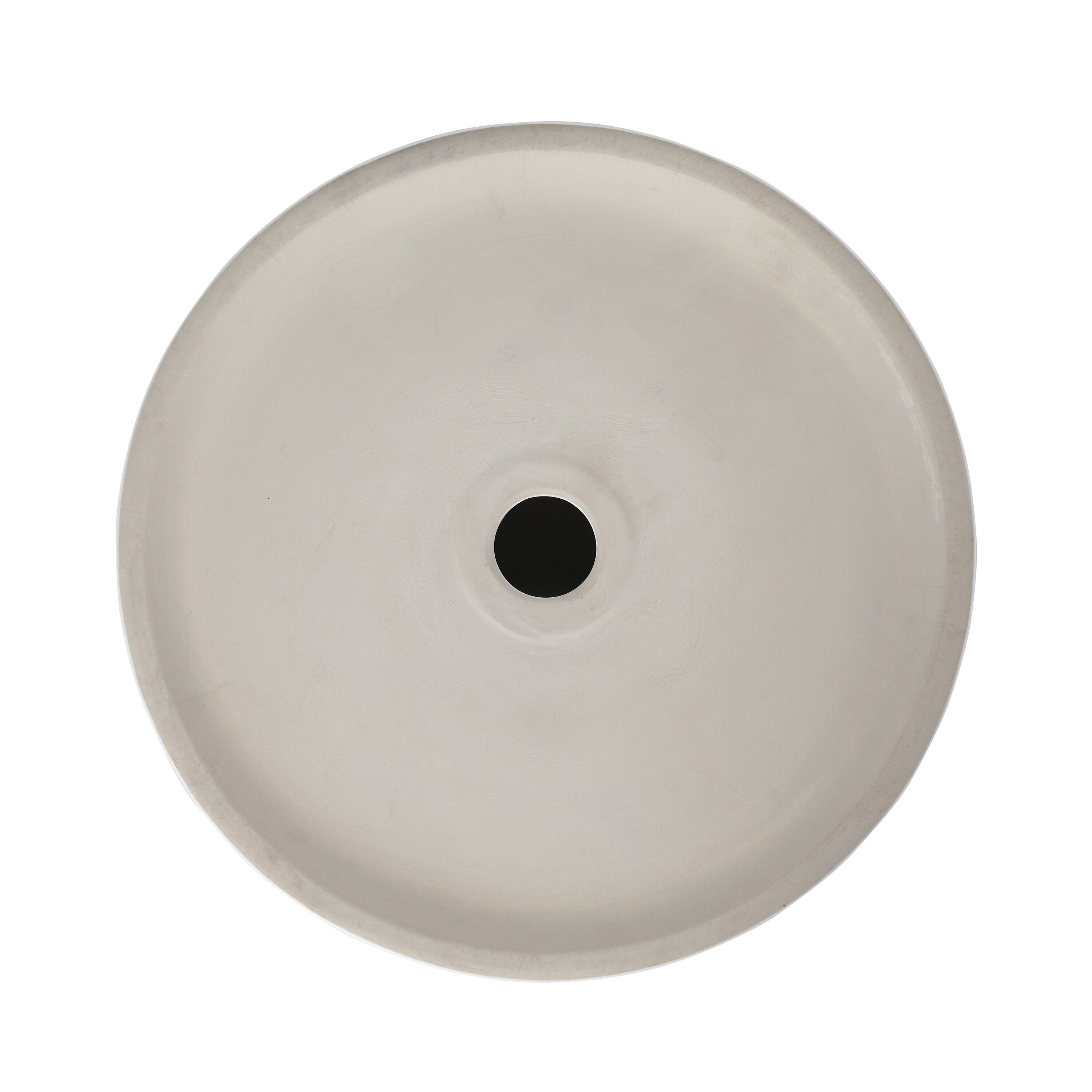 WELLFOR GLEM-69283 Vanity-Tops - View #5