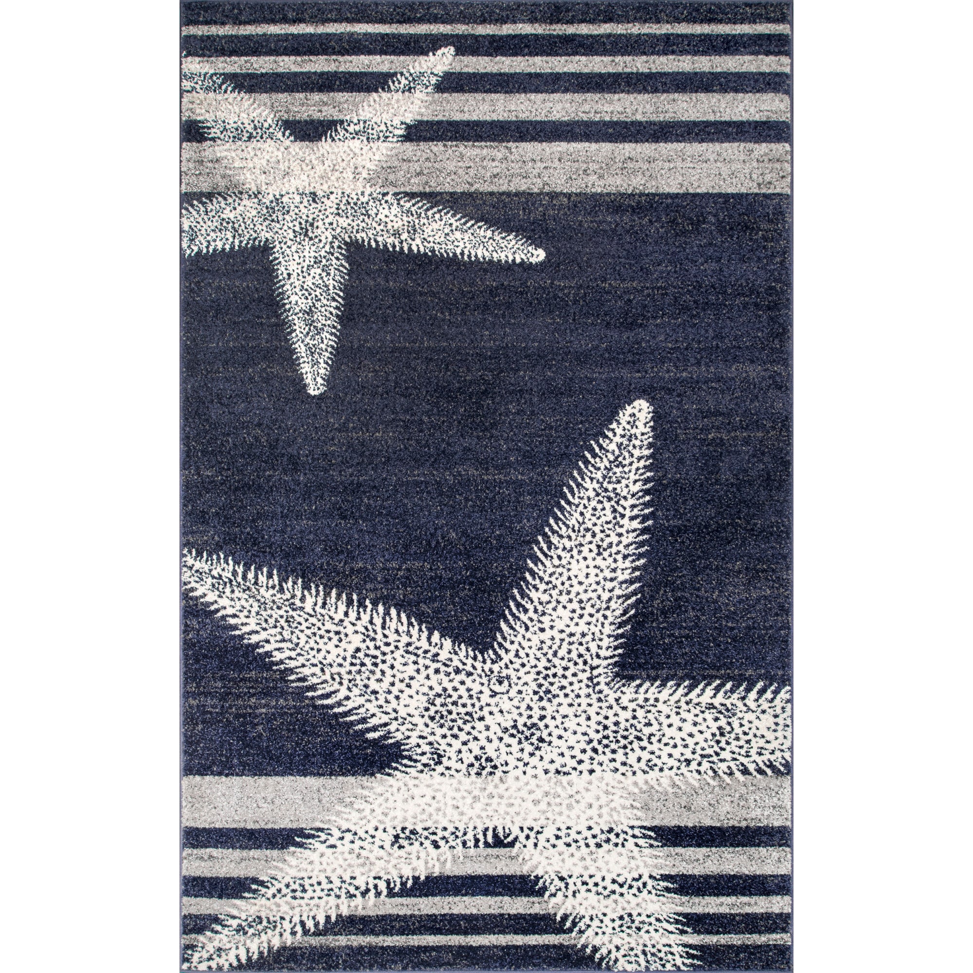 nuLOOM 200BDTP02B-508 rugs - View #2