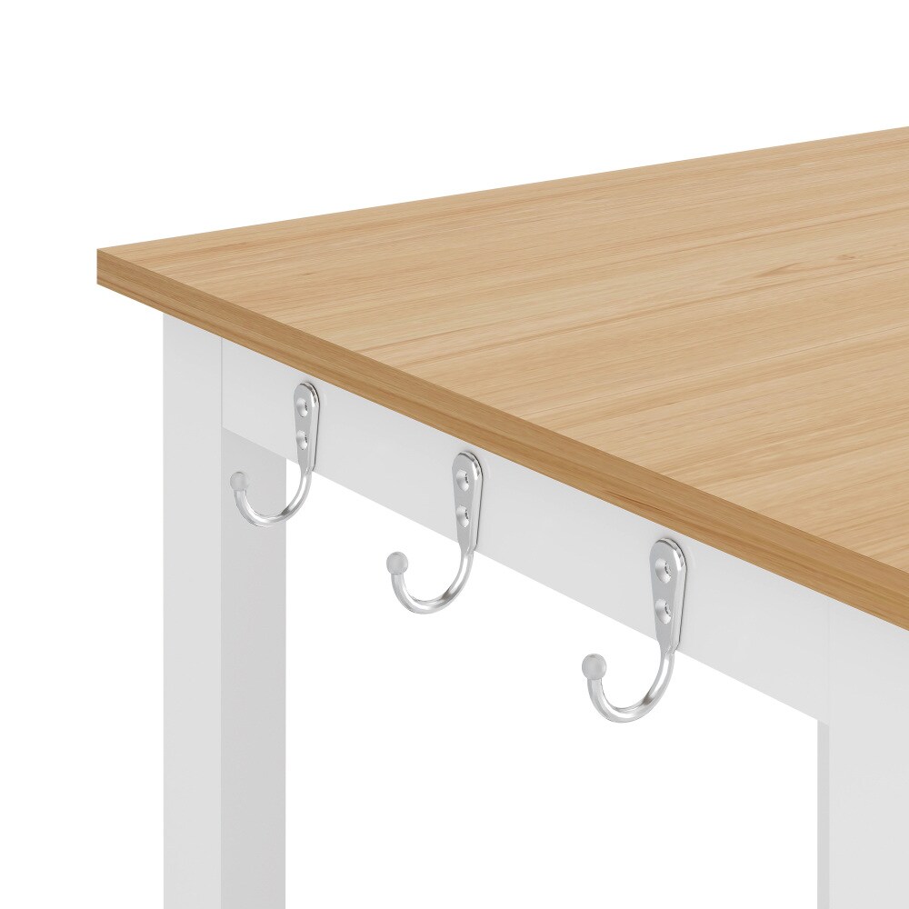 CHITA AAA2333-97 Kitchen-Furniture - View #12