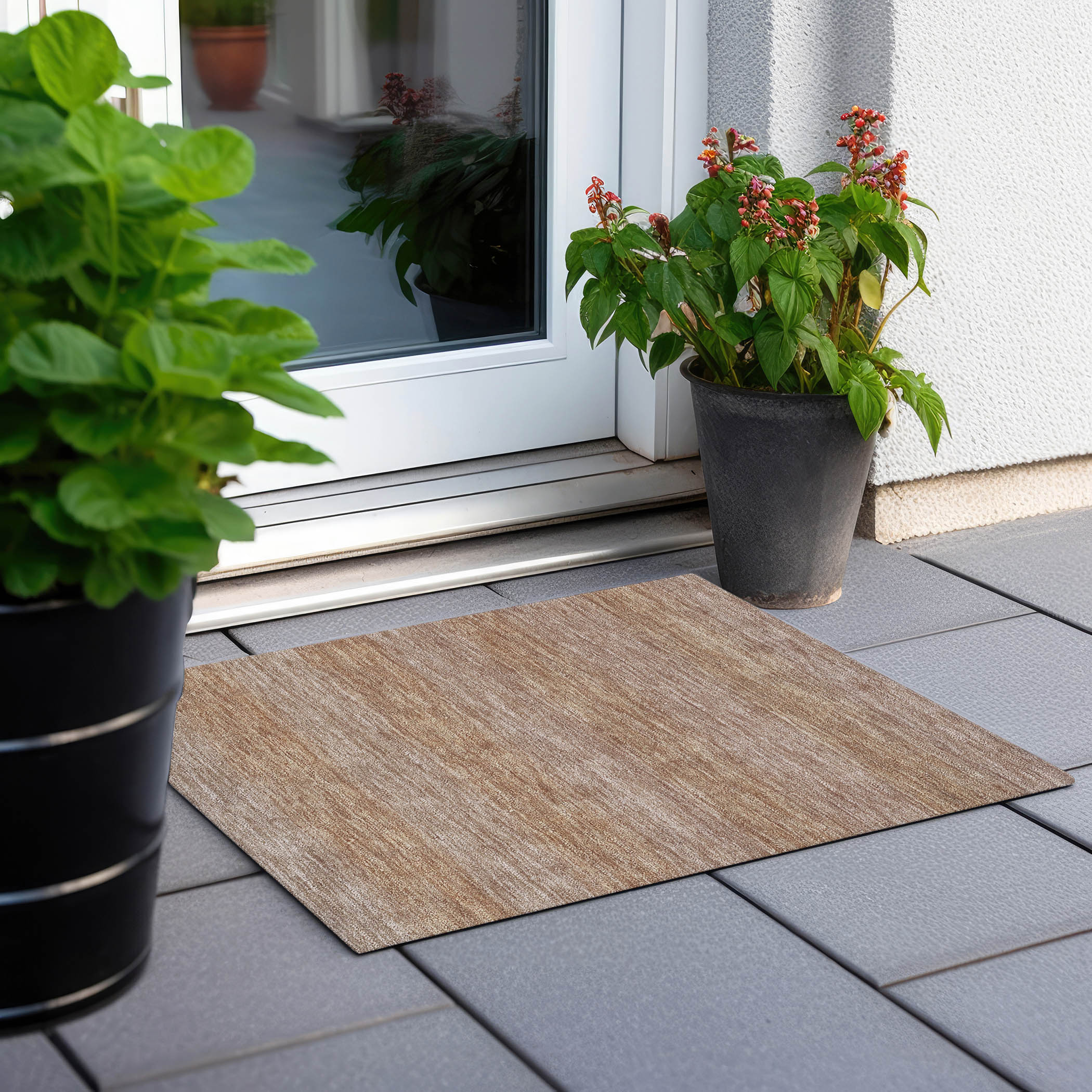 Addison Rugs ACN1733BG20X30 rugs - View #7
