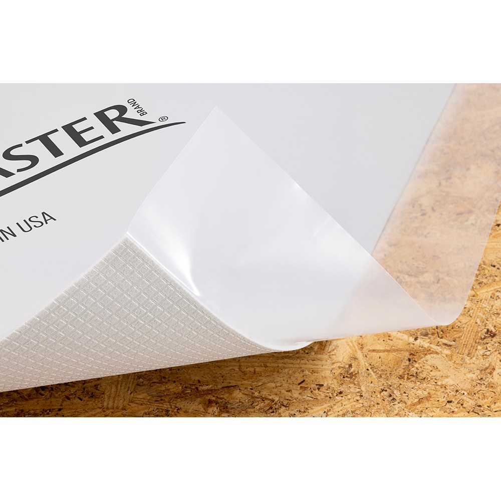 STAINMASTER 2200000438 Laminate-Underlayment - View #18