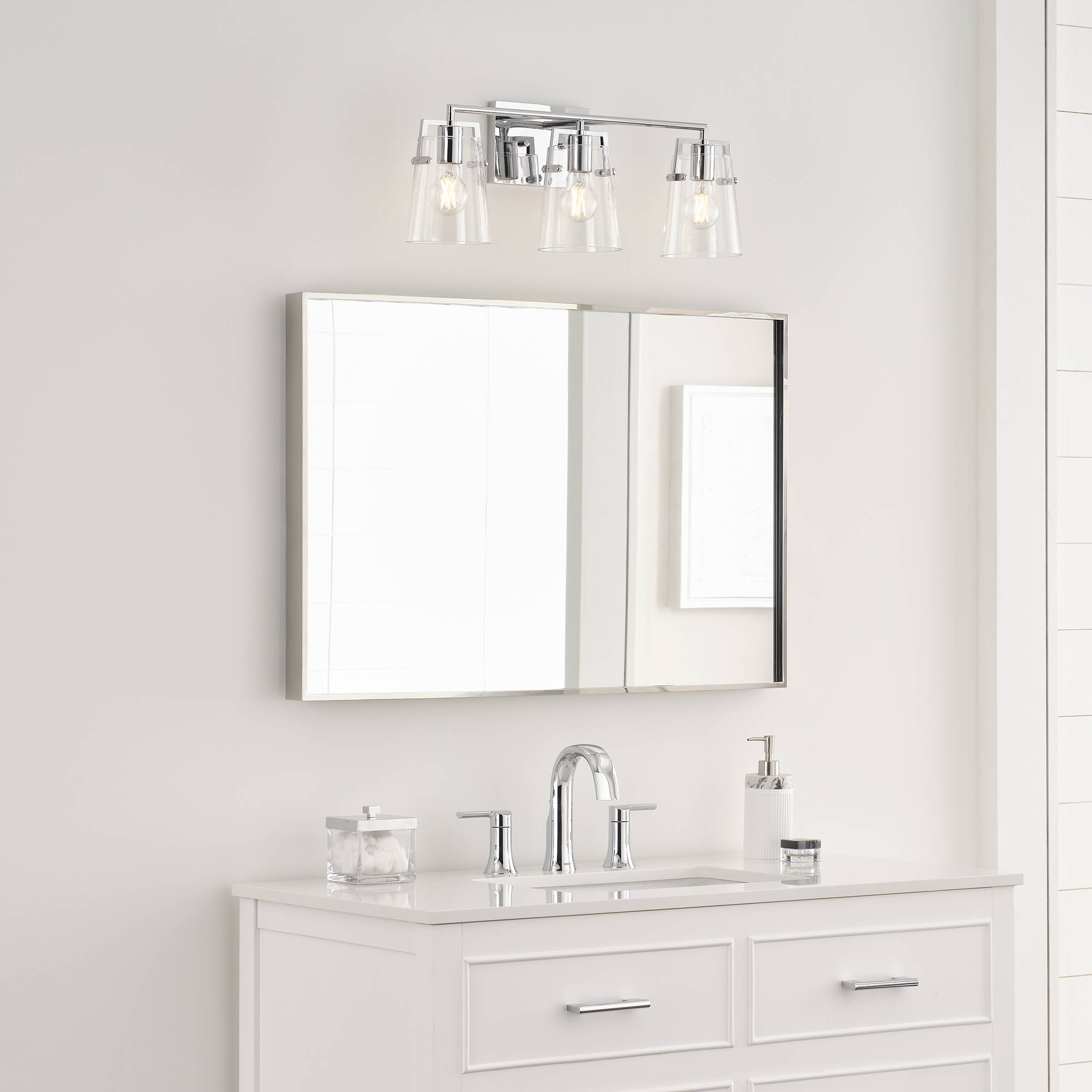 Scott Living DJV1033CH b089995 - View #6