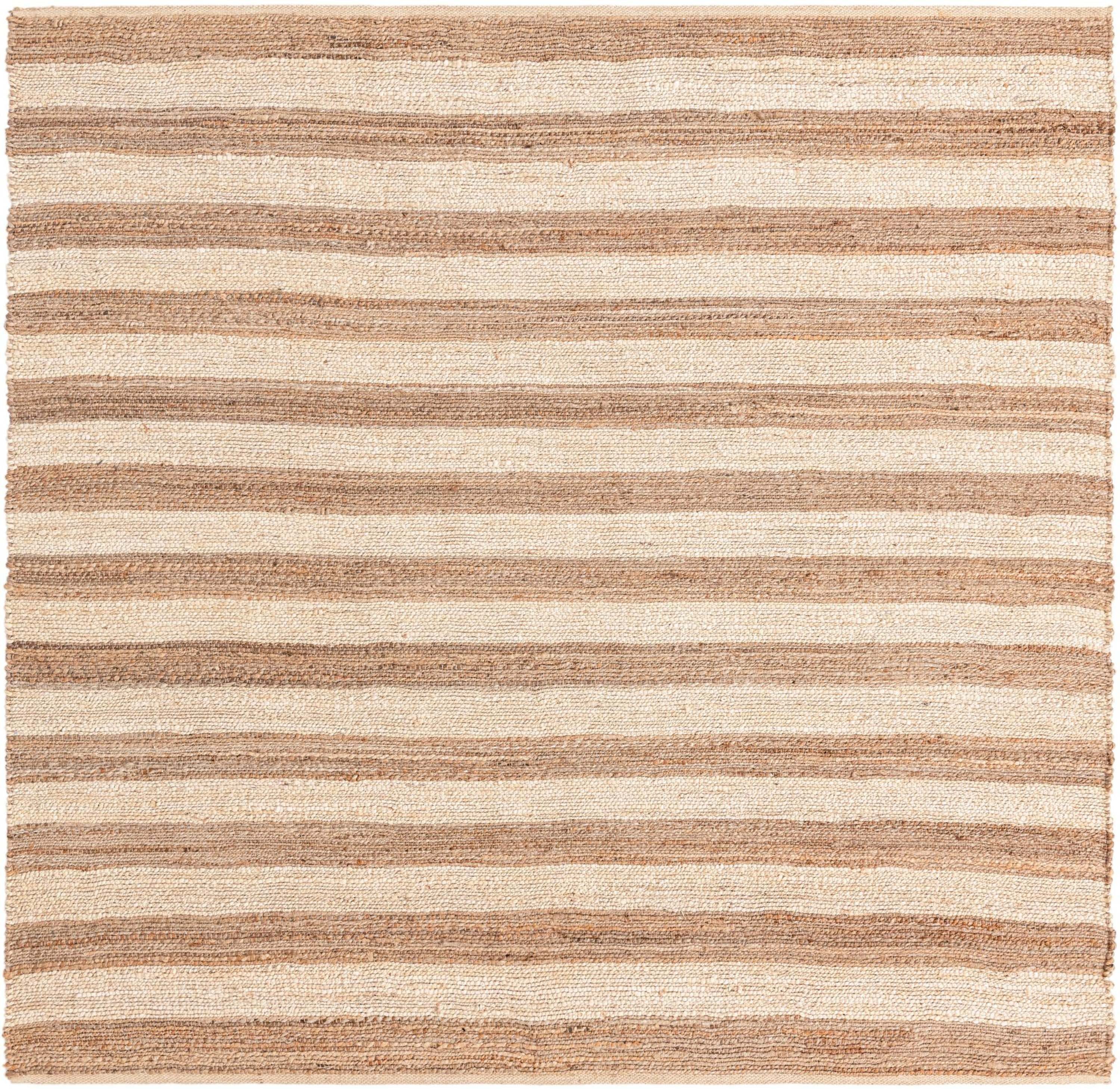 Unique Loom 3190283 rugs - View #11