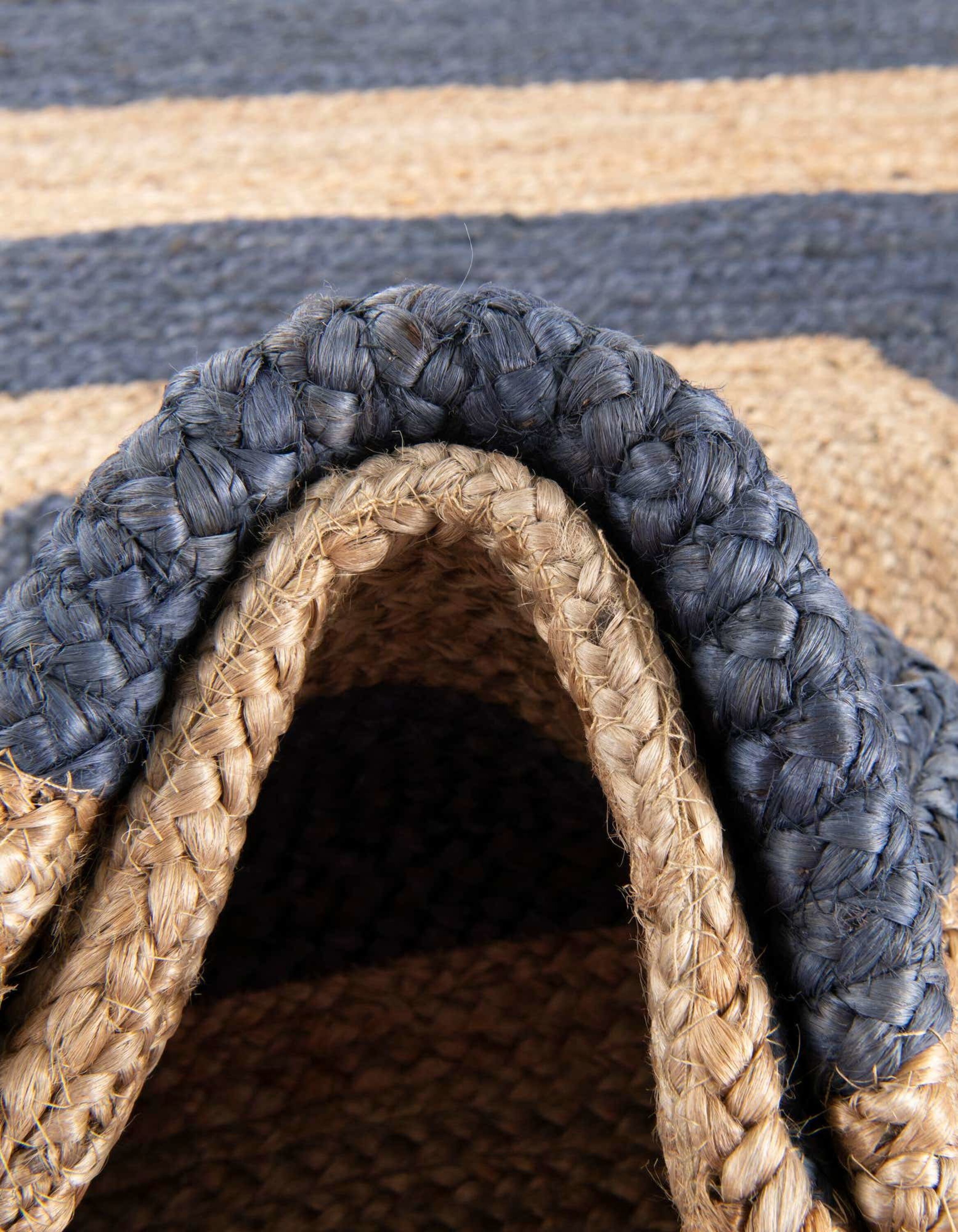 Unique Loom 3183199 rugs - View #6