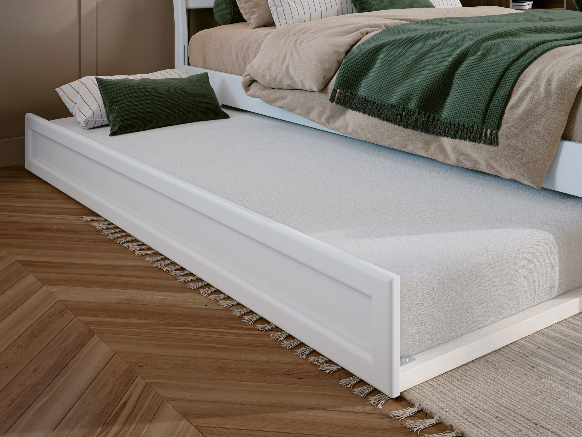 AFI AR9987232 beds - View #7