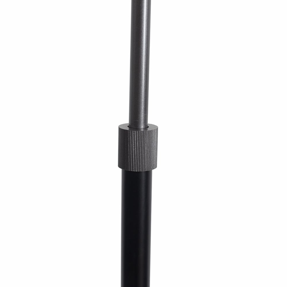 NOVA of California 2010833MB floorlamps - View #4
