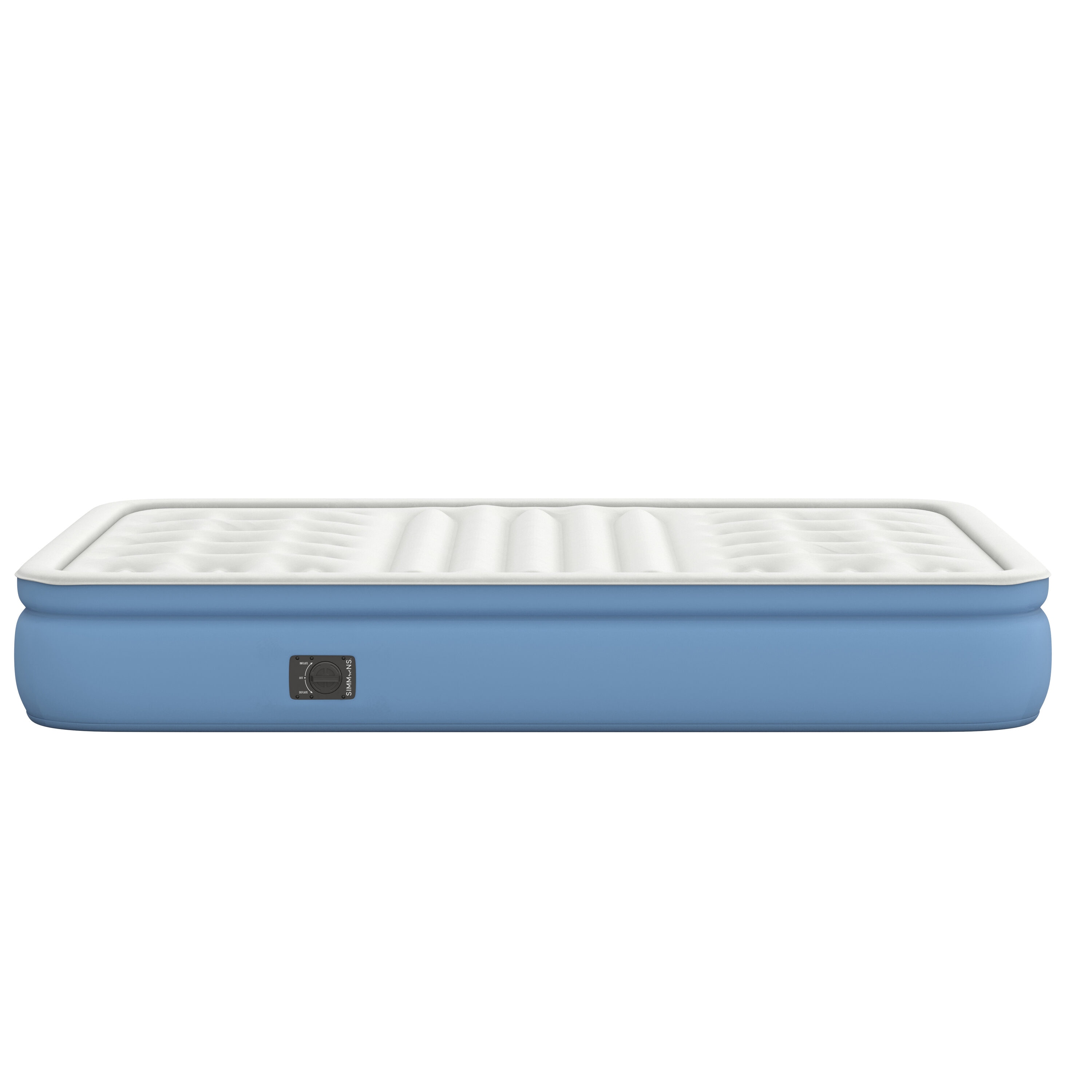 Beautyrest MM10517DB Air-Mattresses - View #6