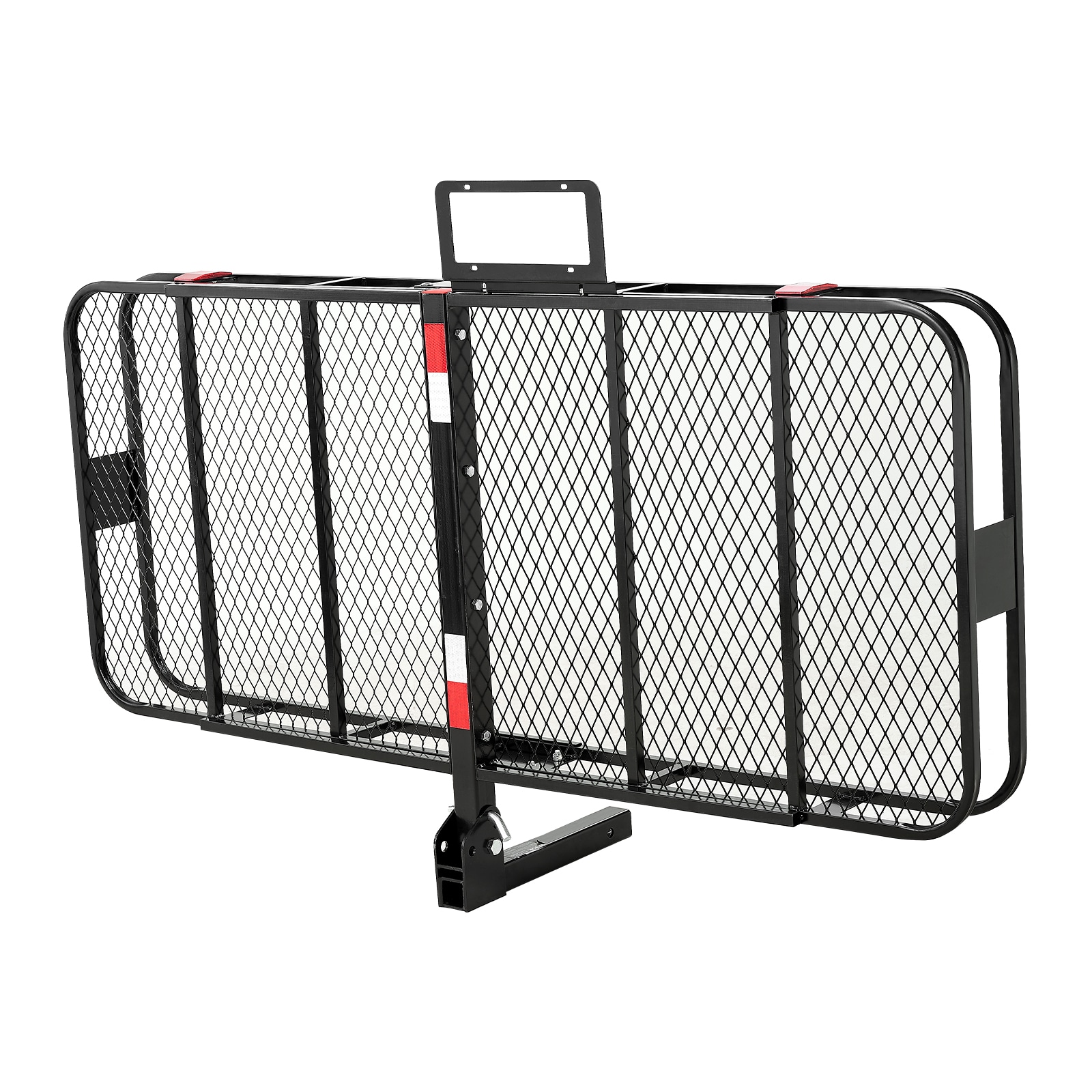 SVOPES SVOPESGZBDPDE11214V0 Cargo-Racking - View #9