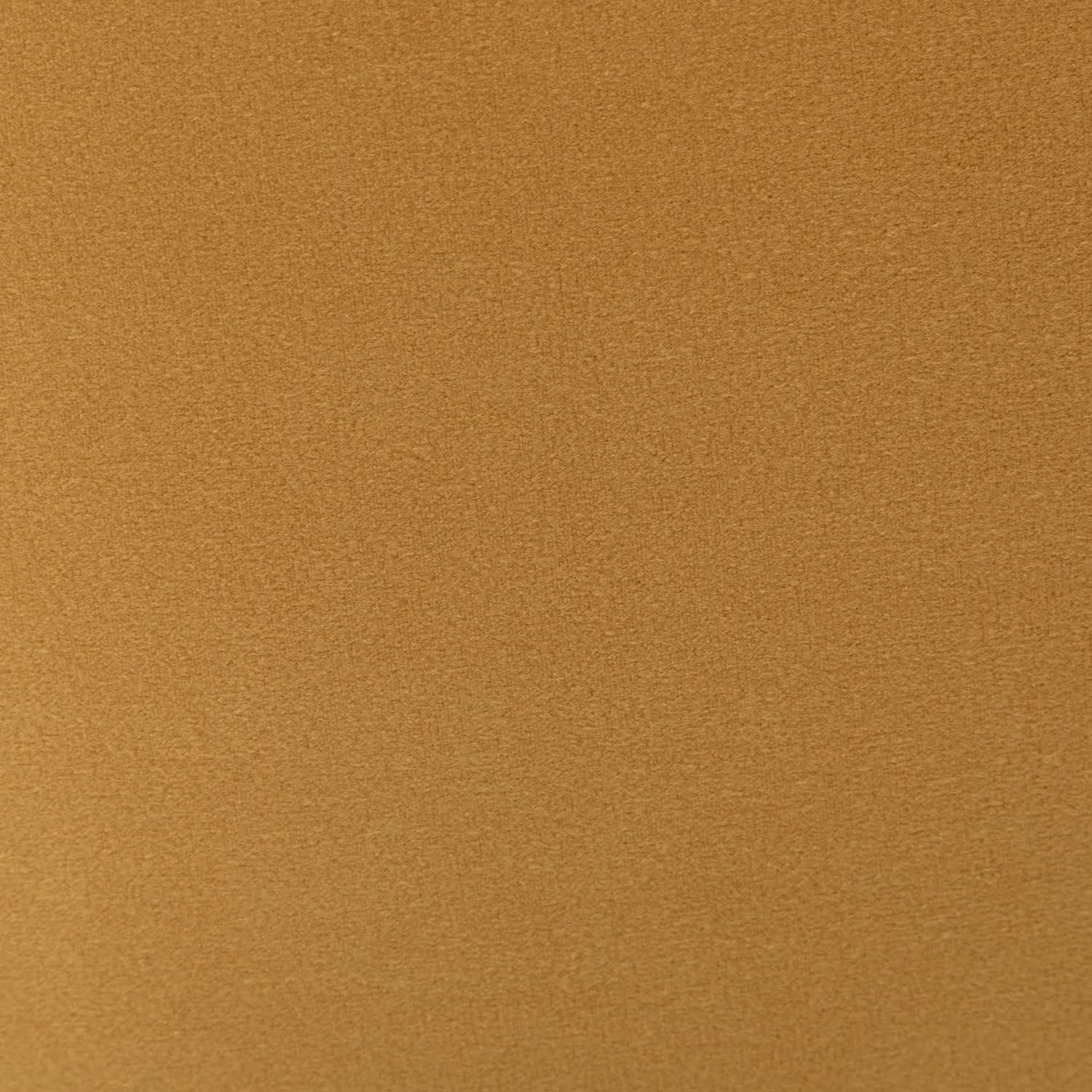 SEYNAR XY786-MUSTARD-S2 chairs - View #7