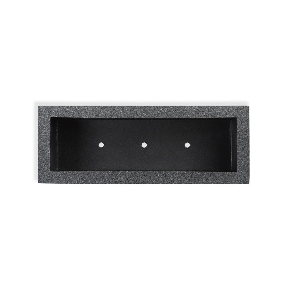 PolyStone Planters 2012 Planter-Window-Box - View #6