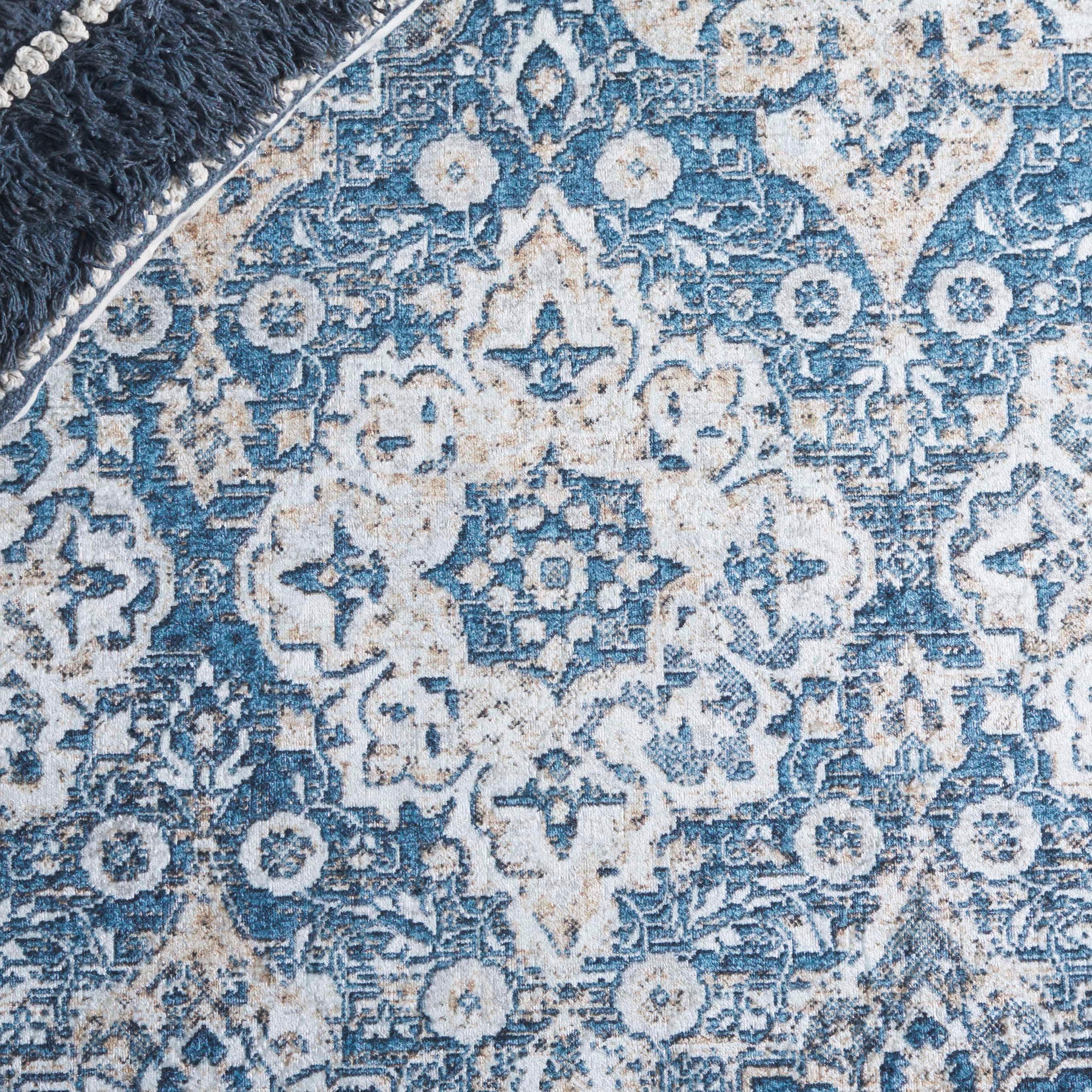 Safavieh ORL752M-4 rugs - View #7