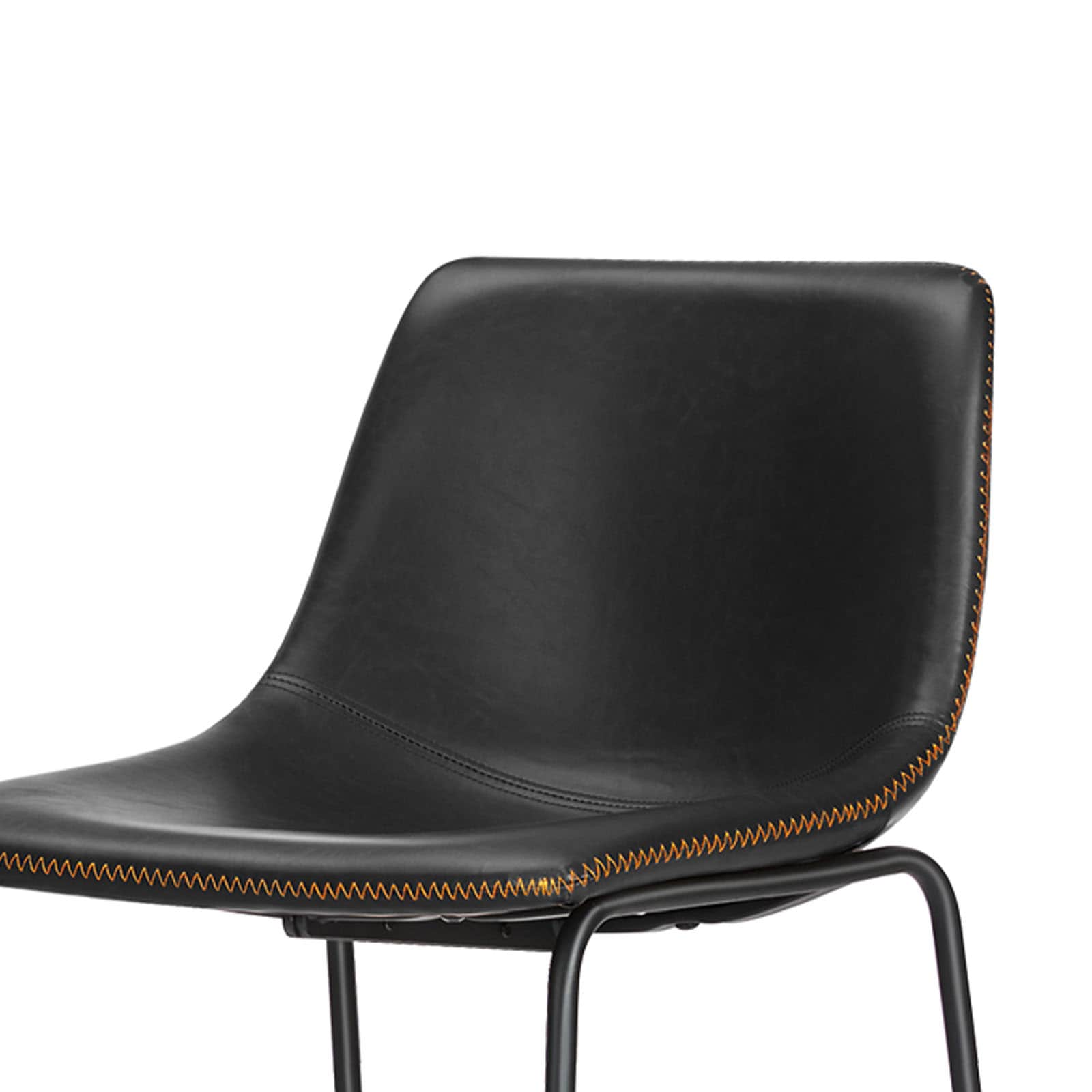 Flynama L-140068 stools - View #8
