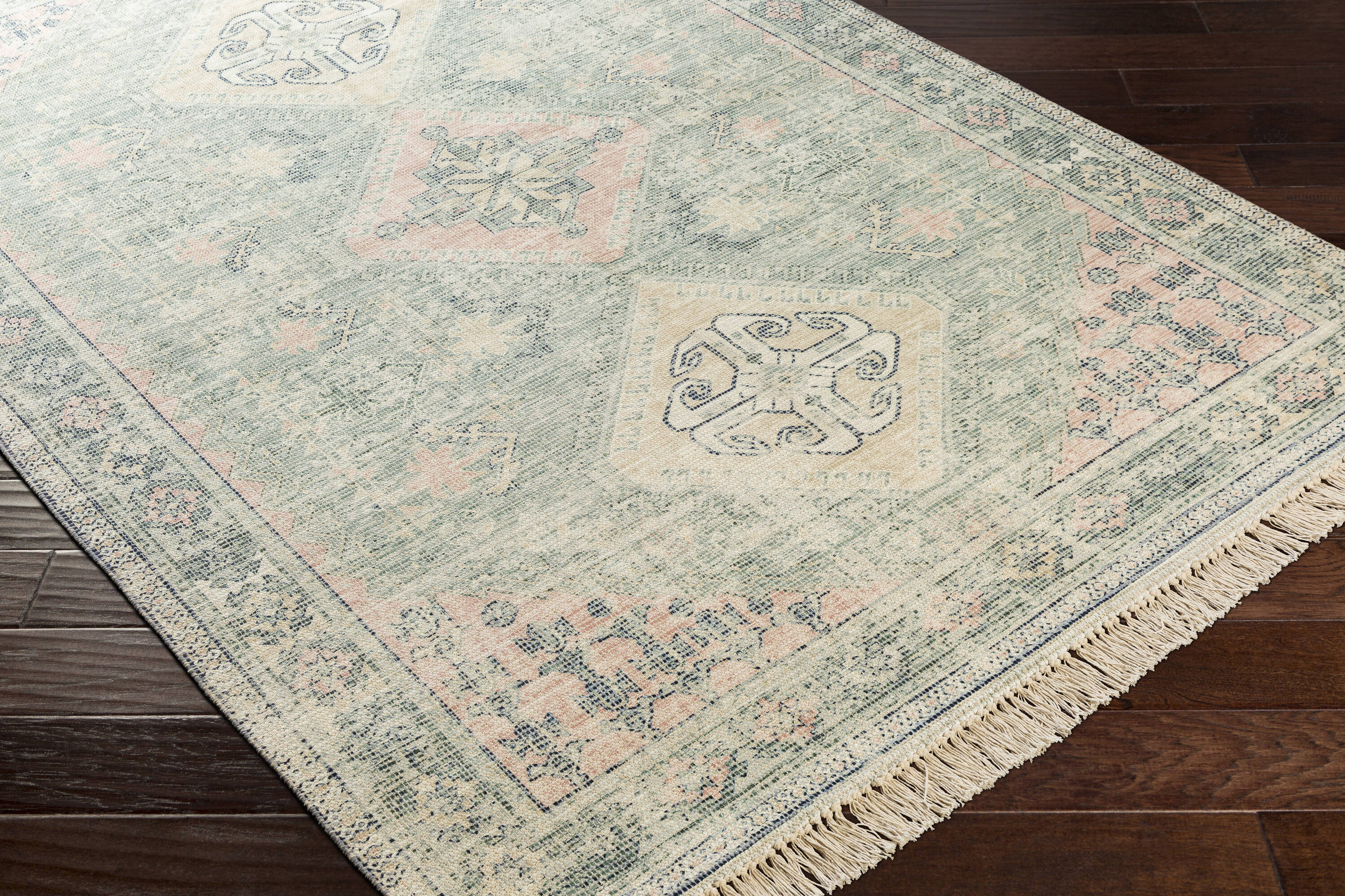 Livabliss ZAI2316-810 rugs - View #7