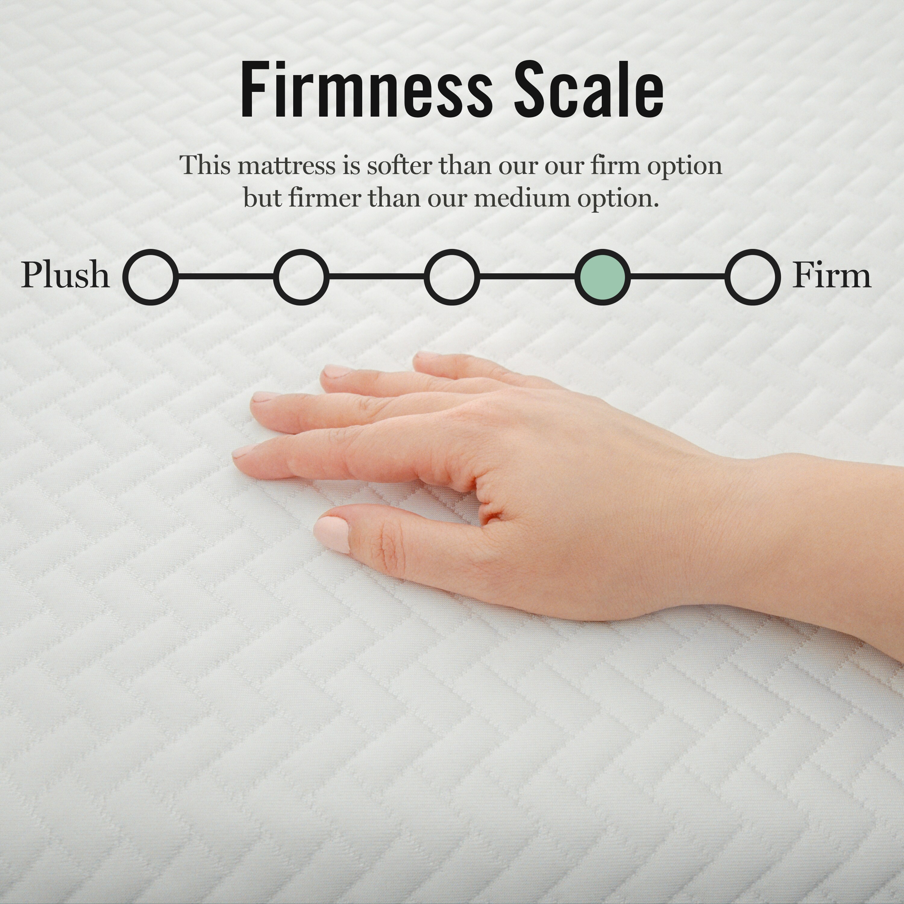 Martha Stewart 196861132155 Mattresses-Boxsprings - View #7