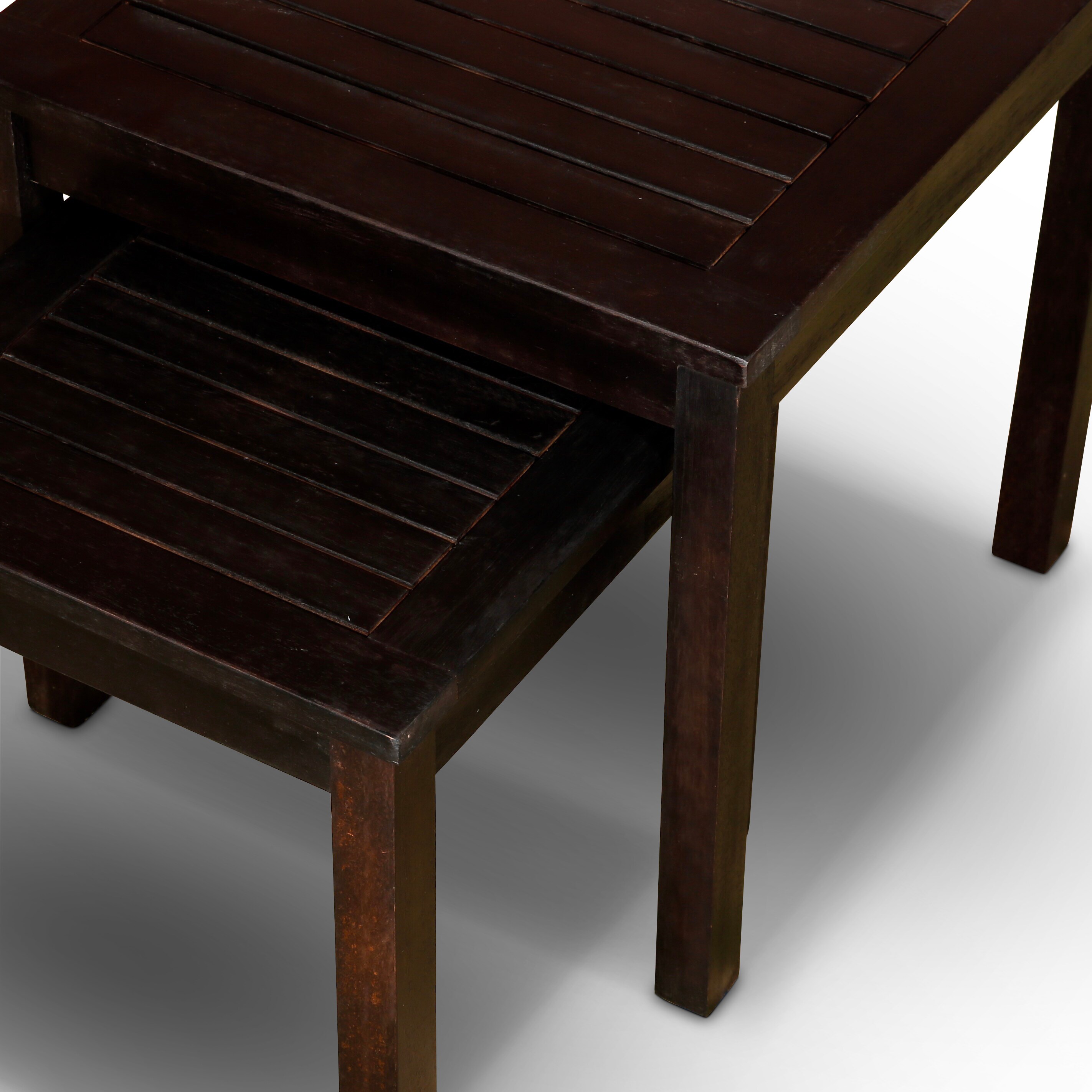 Mondawe MO-DH25049 Patio-Tables - View #5