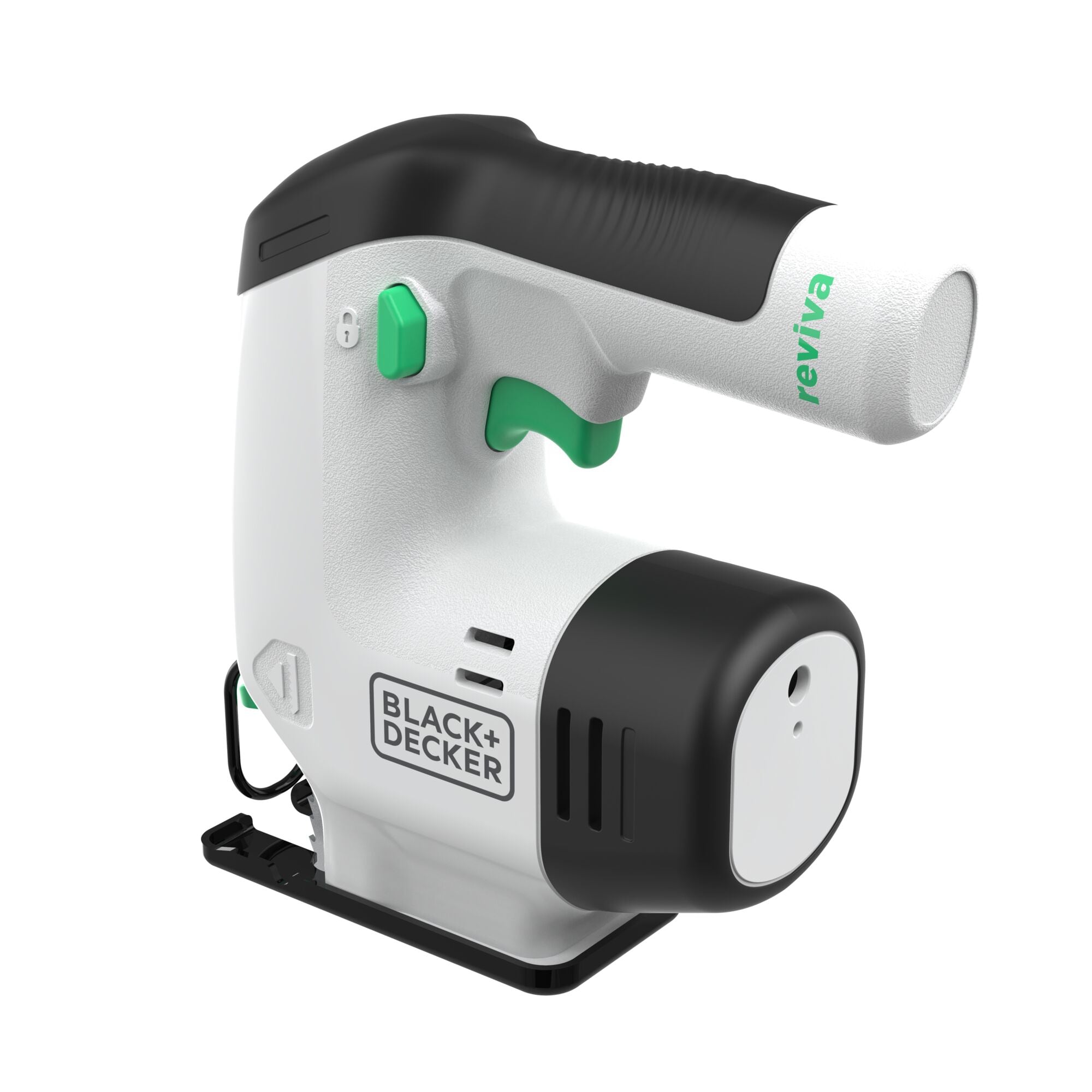 BLACK+DECKER REVCJS12C c100075 - View #11