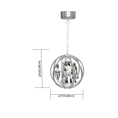 Three-dimensional representation of the product
