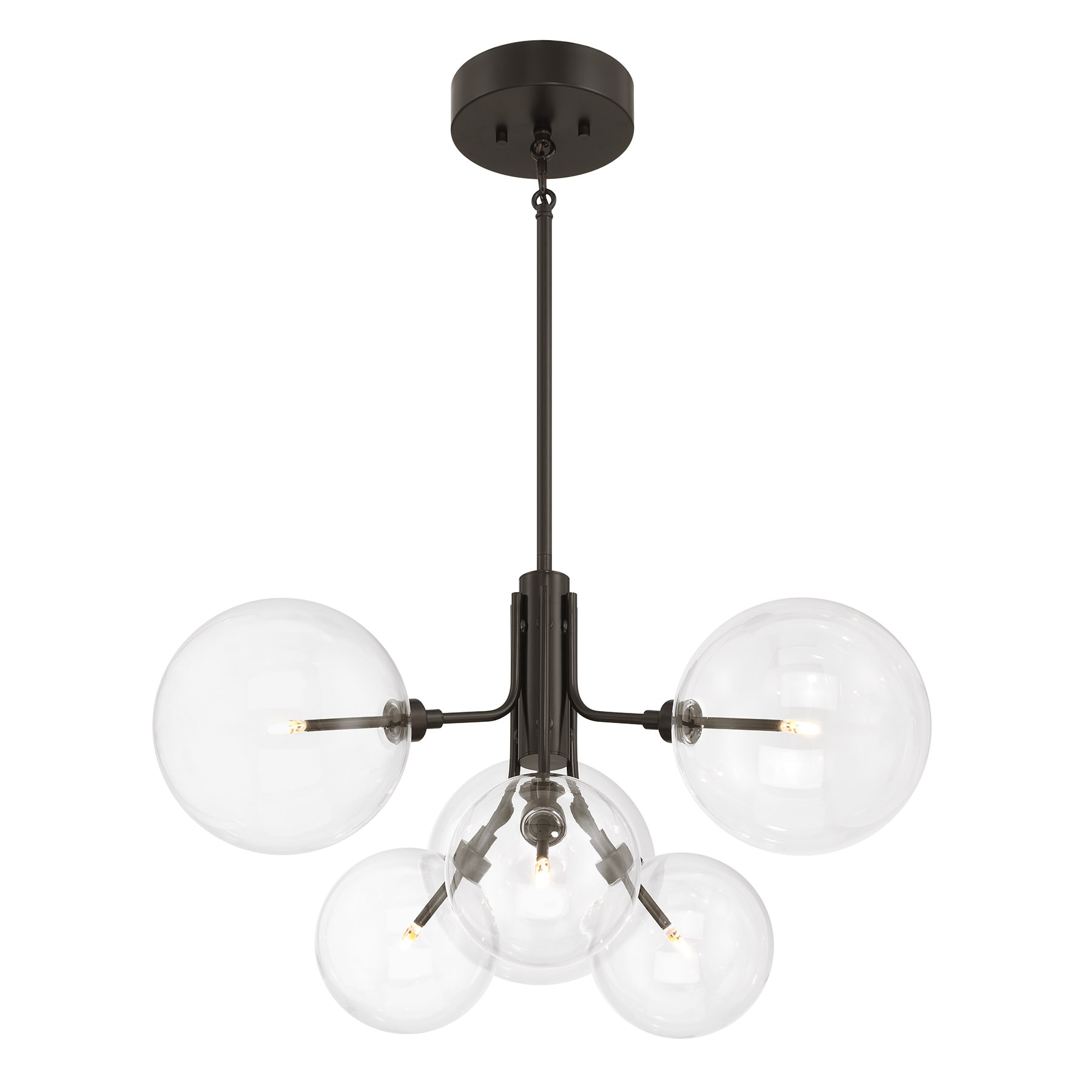 Meridian Lite Trends M100135ORB b090015 - View #4