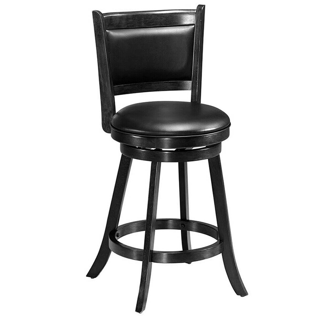 Ayelon SN65BK589 stools - View #11