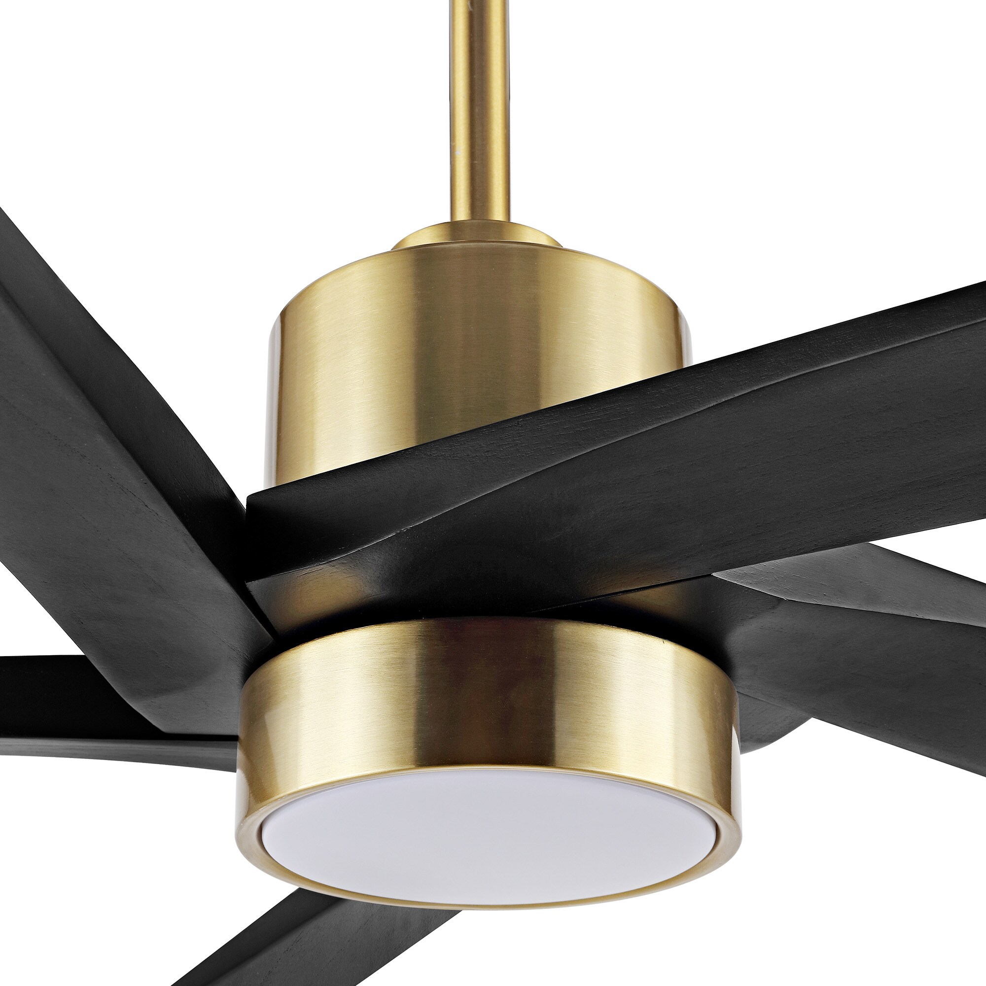 GETLEDEL LECF-BS05-BK Ceiling-Fans - View #6