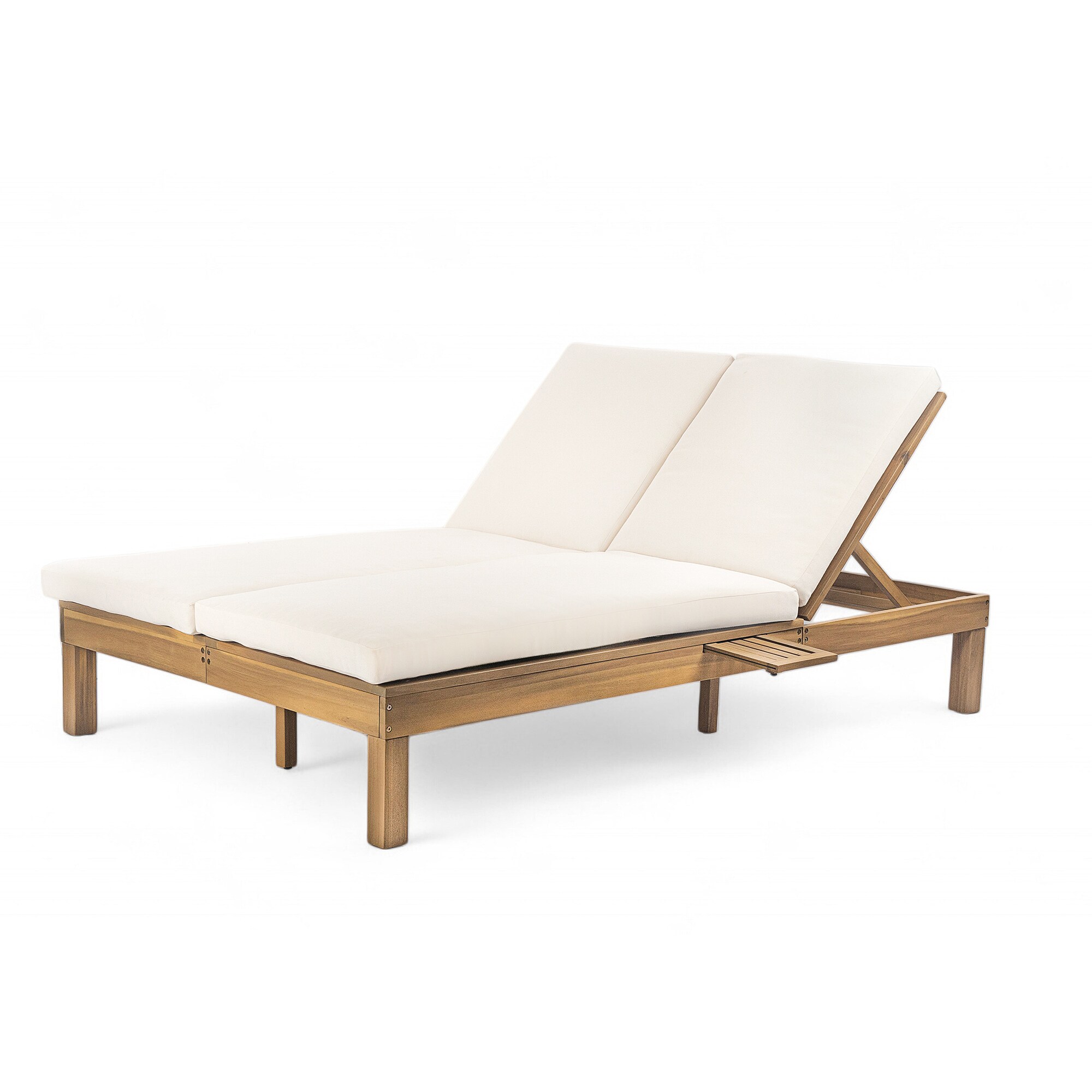 SINOFURN SYA710015GY Patio-Sofas-Daybeds - View #9