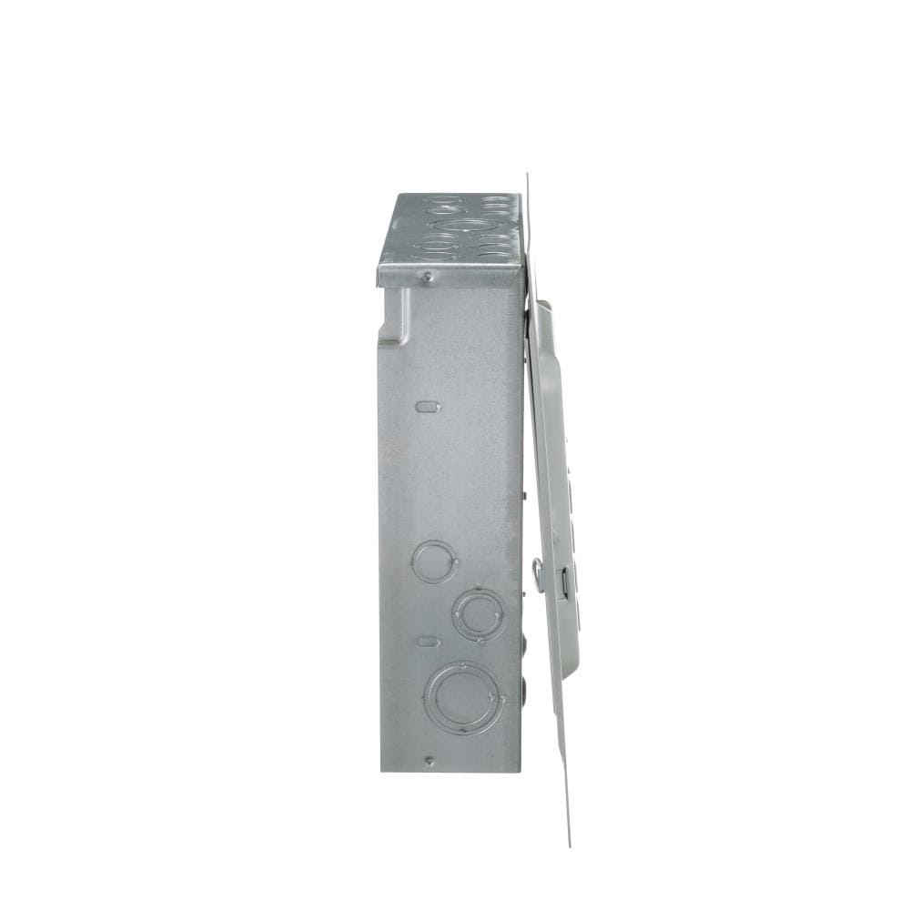 Eaton BR612L125FDP Load-Centers - View #4