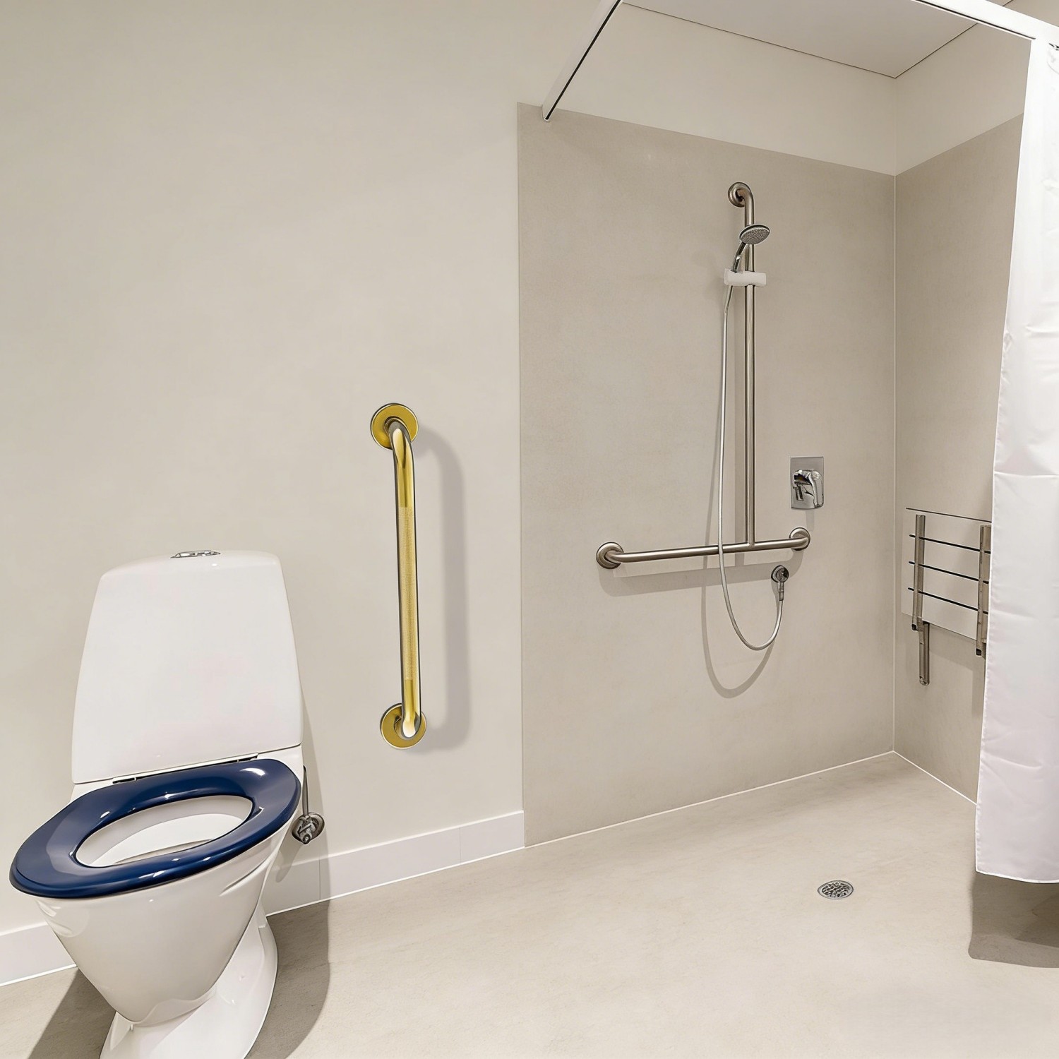 Numhew NHSEAN7264 Grab-Bars - View #7