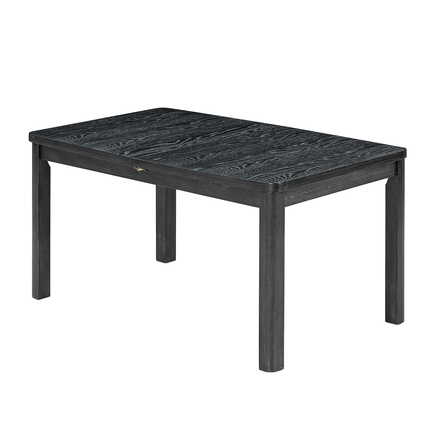 SINOFURN SYA010573BK Dining-Sets - View #14