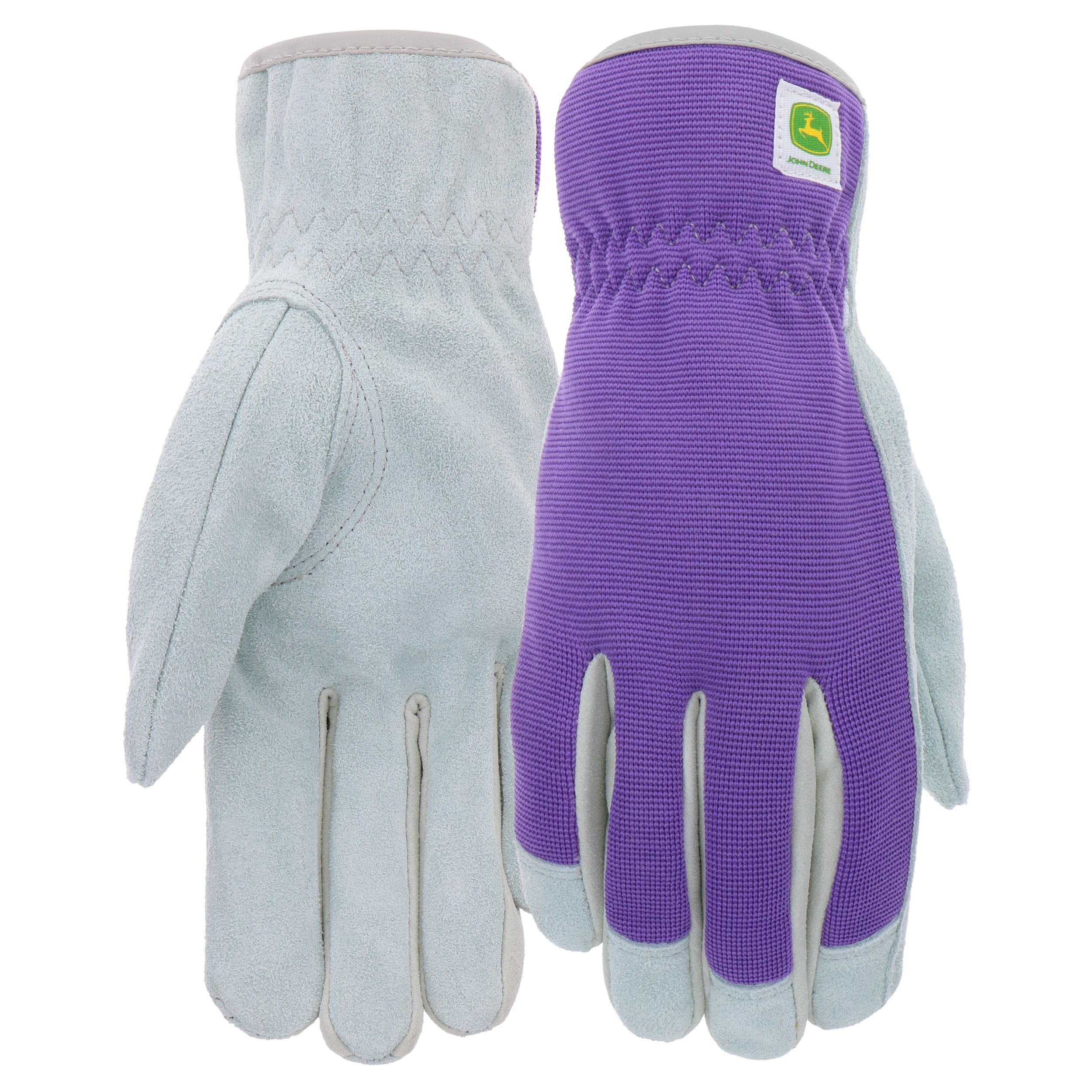 John Deere Work Gloves at