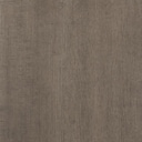 Antique Gray