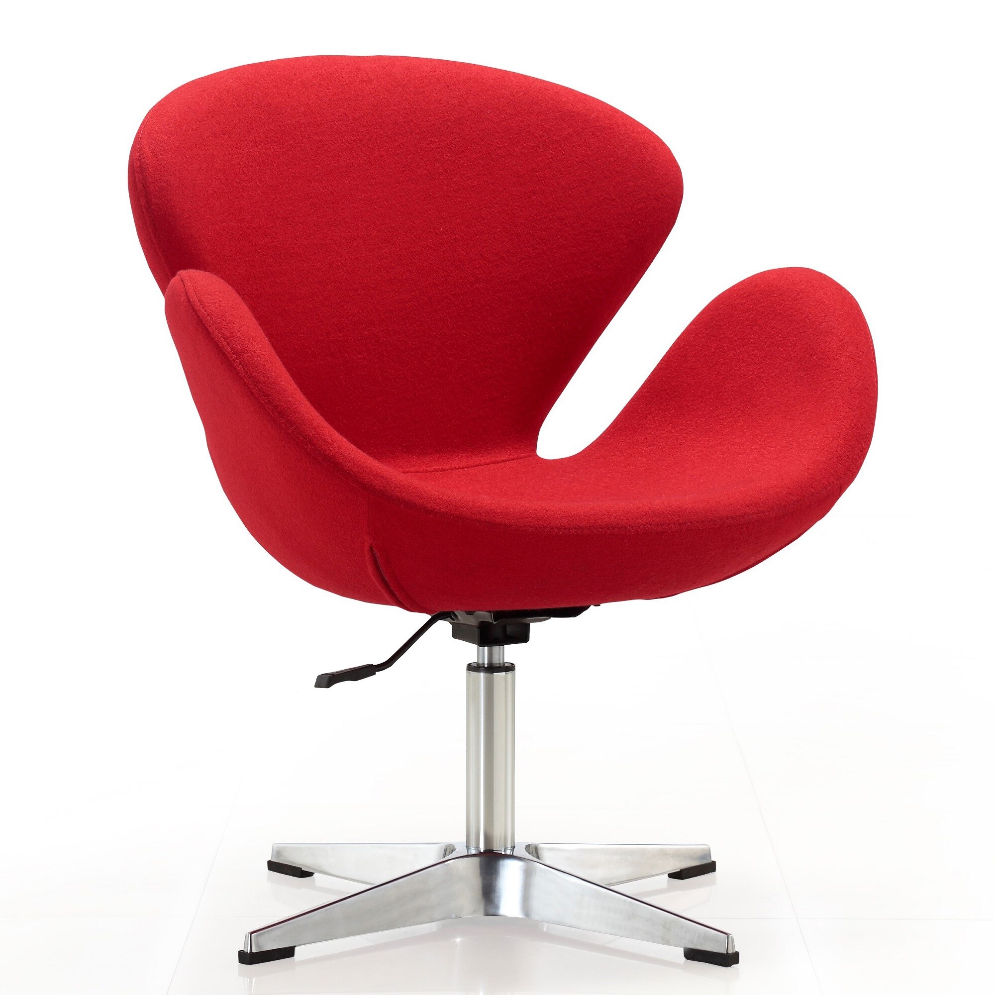 Manhattan Comfort 2-AC038-RD chairs - View #4