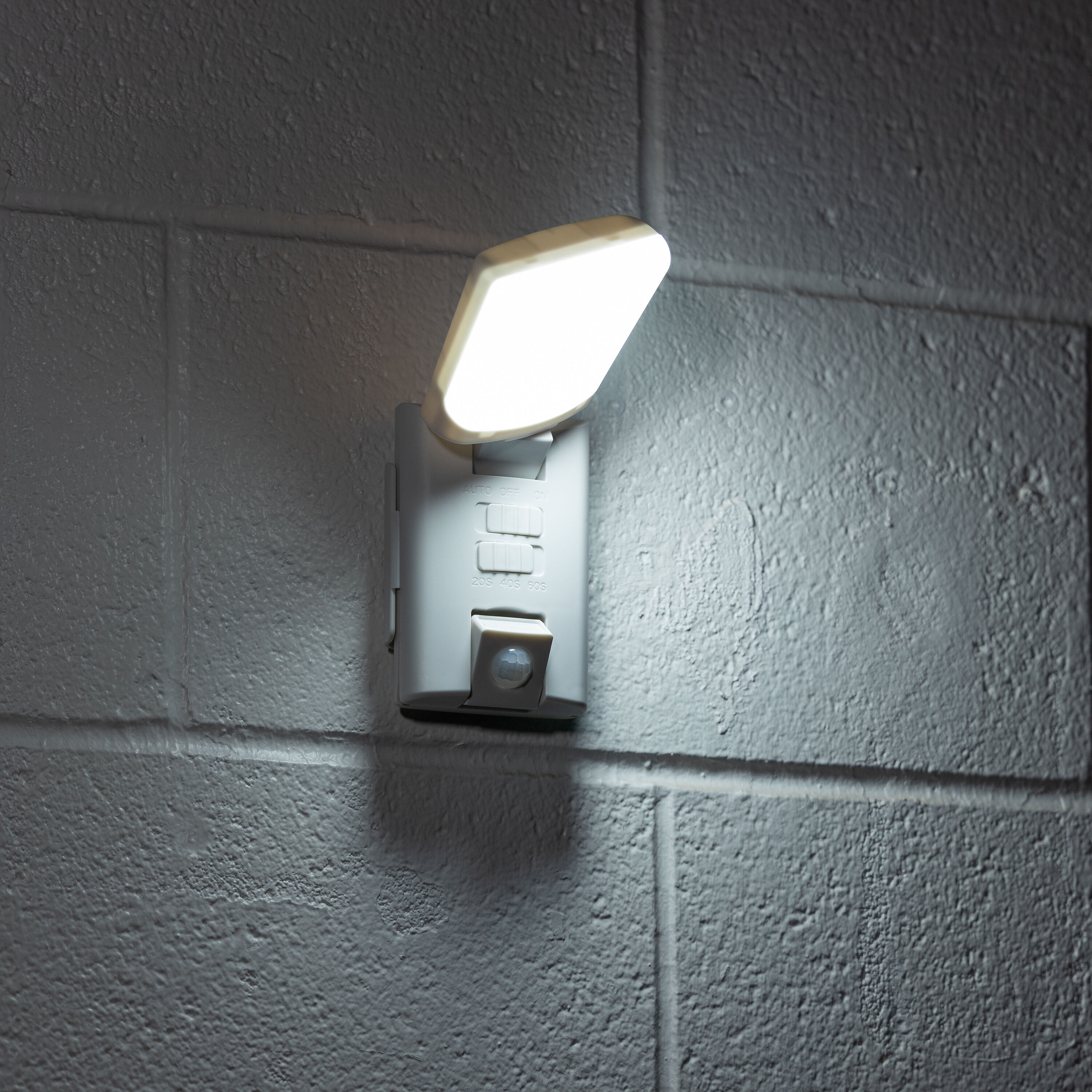 Energizer 39879 Spot-Lights - View #5