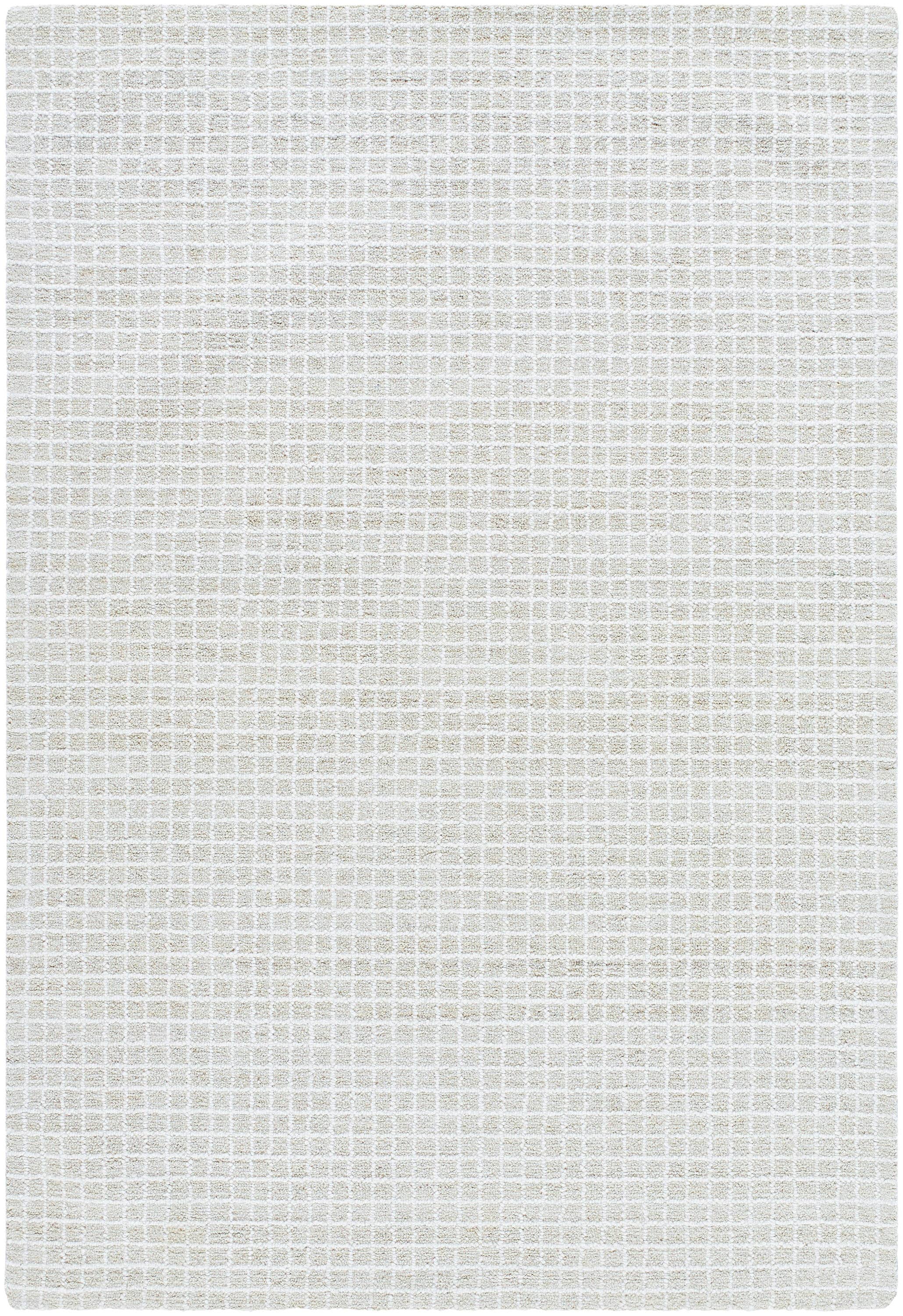Livabliss VVAN2303-576 rugs - View #2