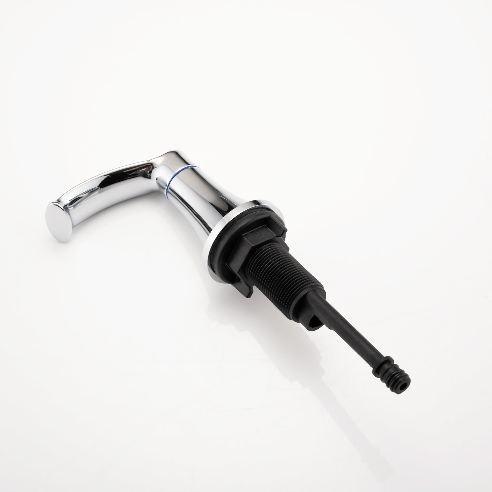 WELLFOR GIS1224P184845 Lavatory-Faucets - View #9