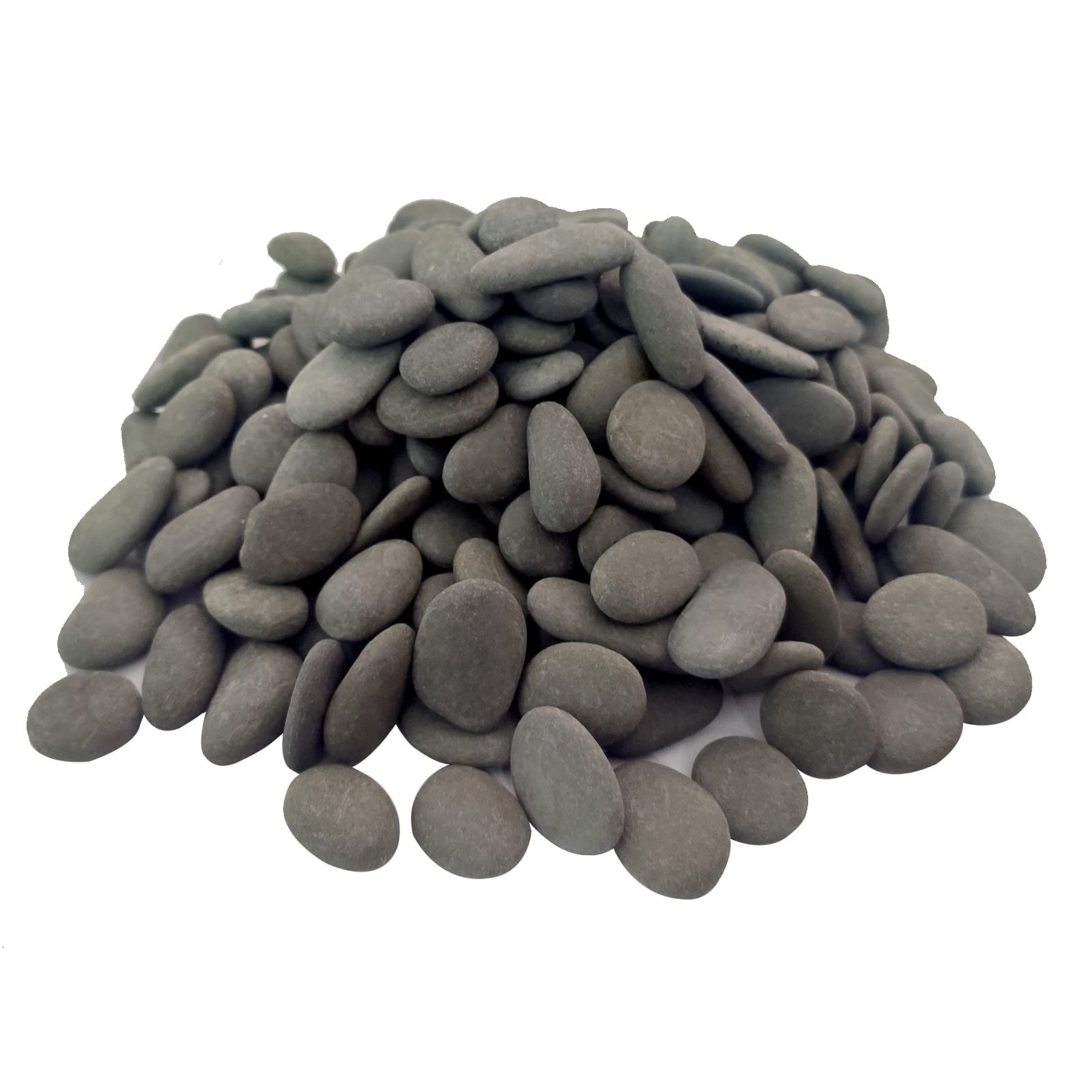 Afoxsos LAF0823FA0567 Landscaping-Rock - View #3