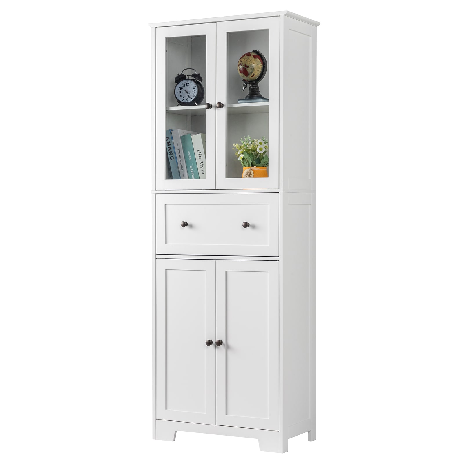 Winado LO1G52003105 bookcases - View #5
