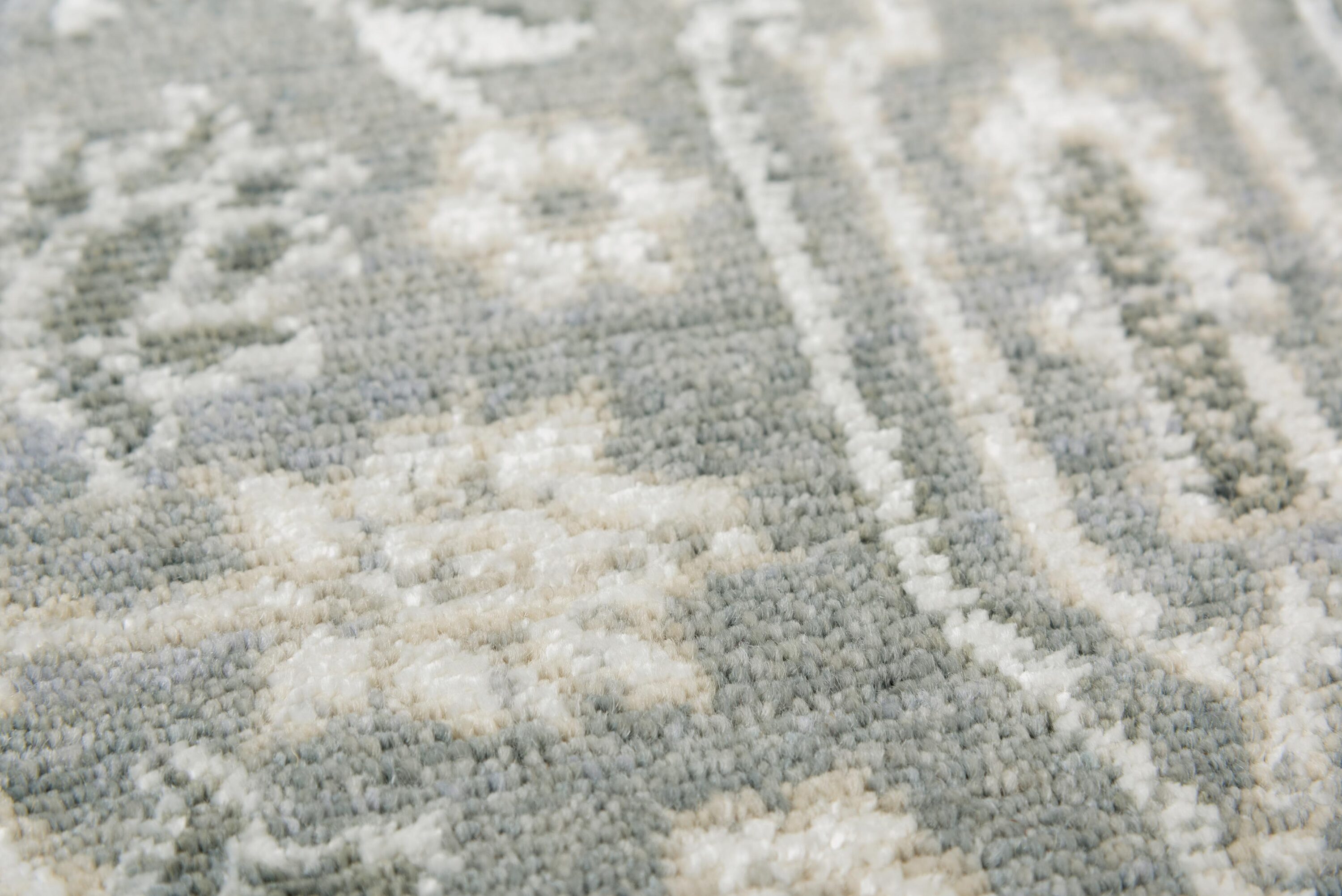 Alora Decor 00500511000330810 rugs - View #3