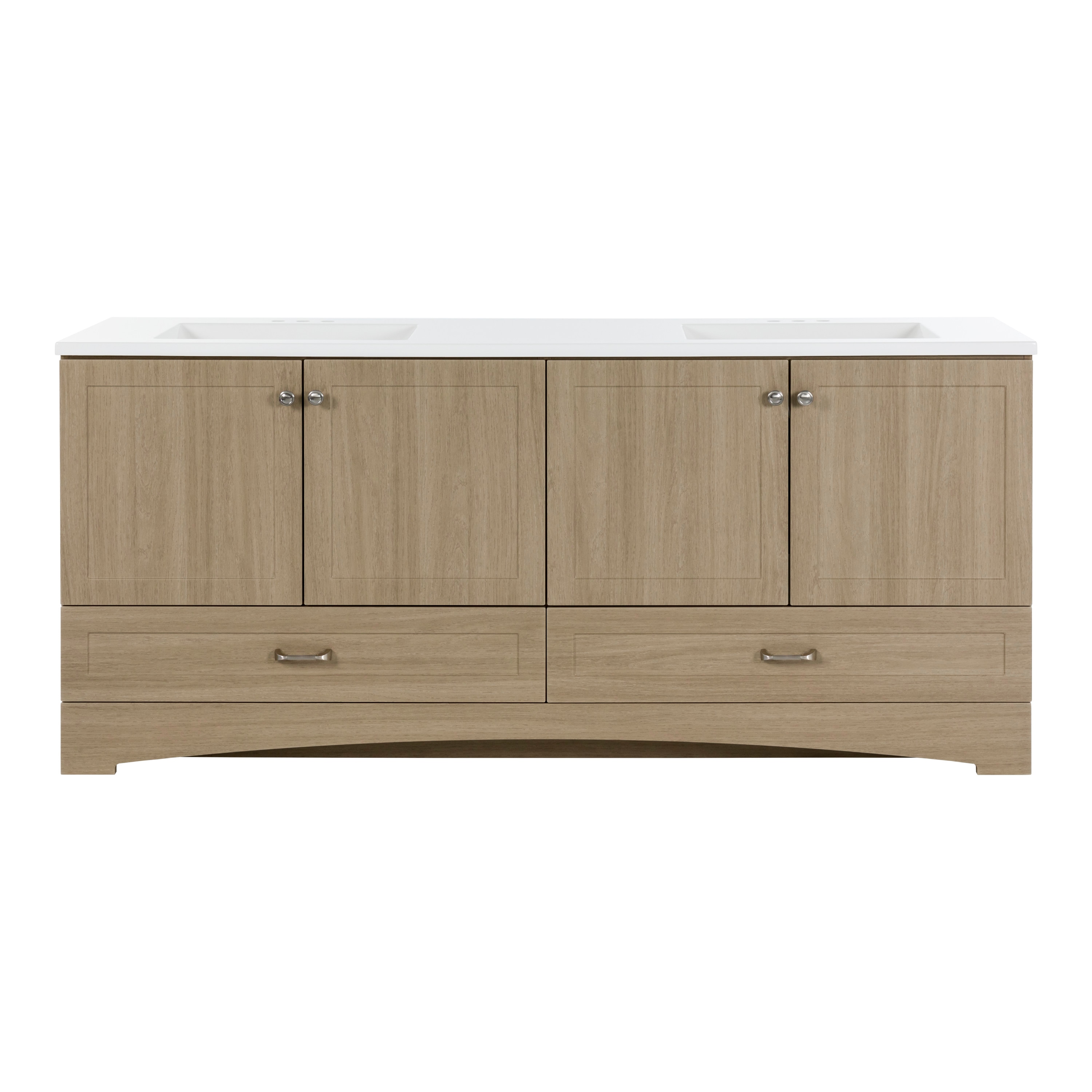 Diamond NOW C72W30365 Bath-Vanity-Combo - View #7