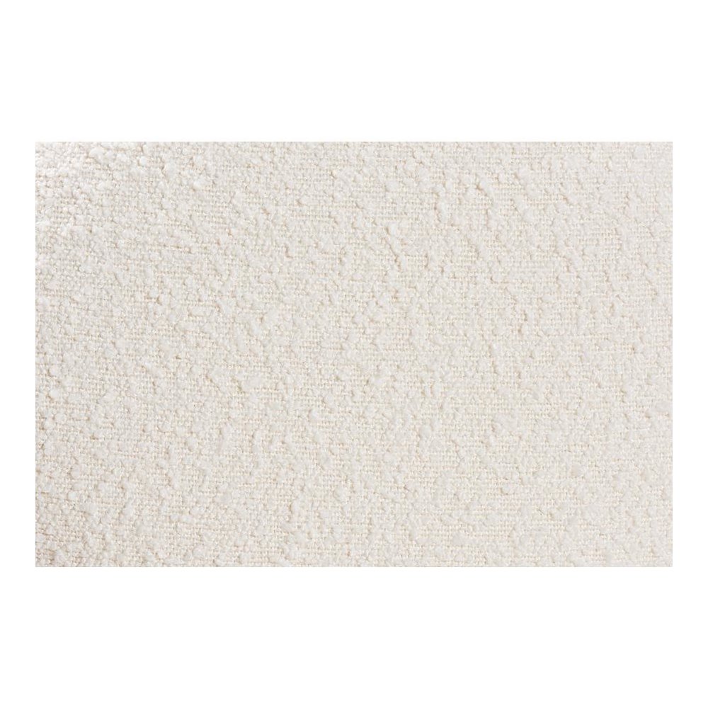 Baxton Studio BG3492997  - View #9