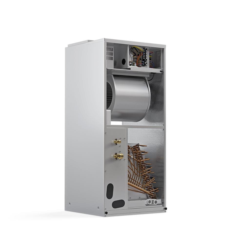 MRCOOL MDU184860ENK35 Heat-Pumps - View #4