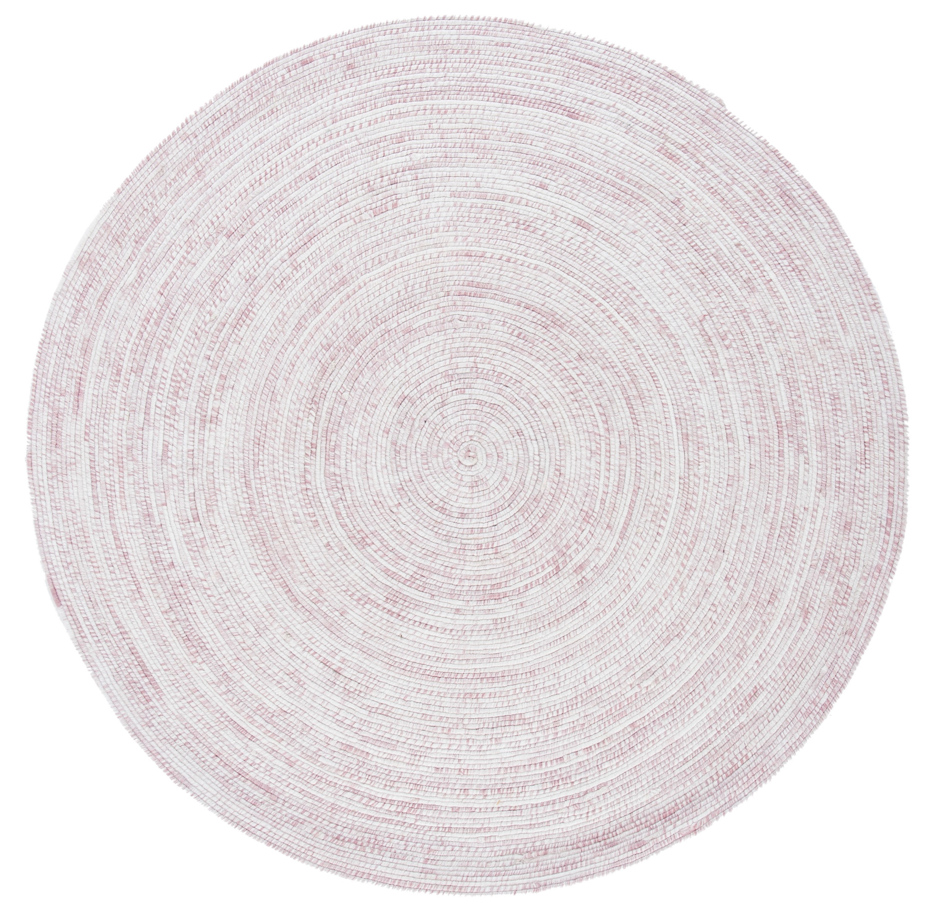 Safavieh BRD270U-4R rugs - View #2