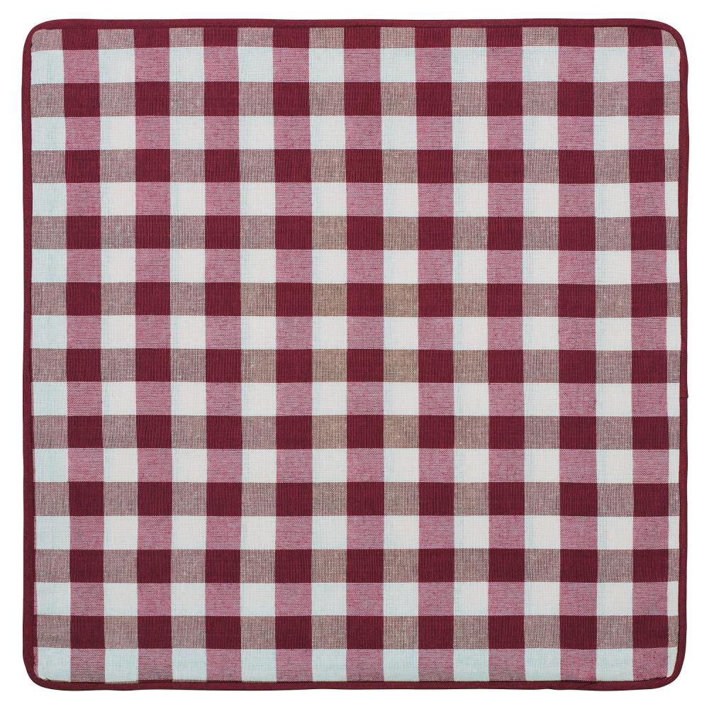 Achim BCPC18BU72 Pillow-Cases - View #5