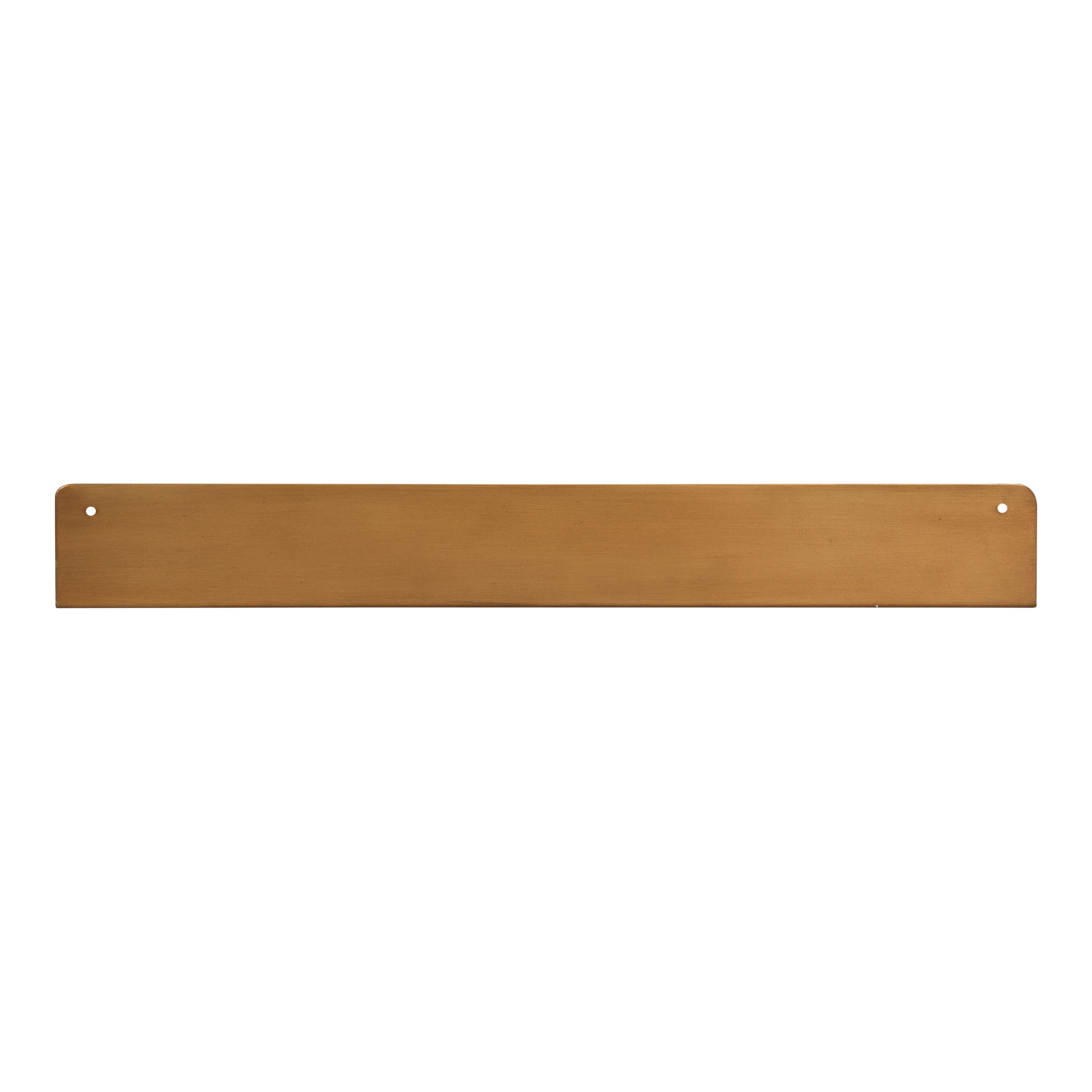 Kate and Laurel 216029 Wall-Mounted-Shelving - View #5