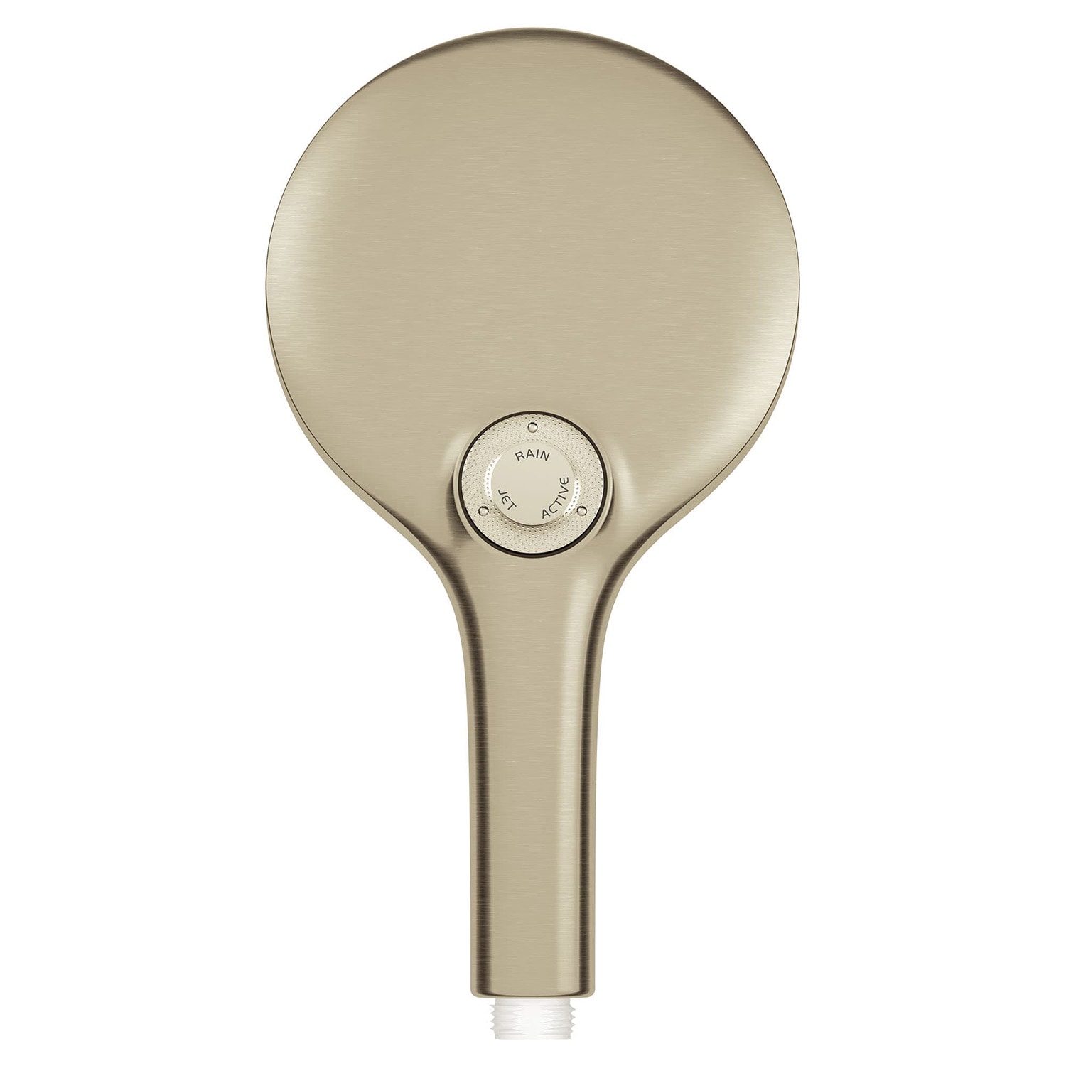GROHE 26604EN0 Tub-Shower-Faucets - View #5