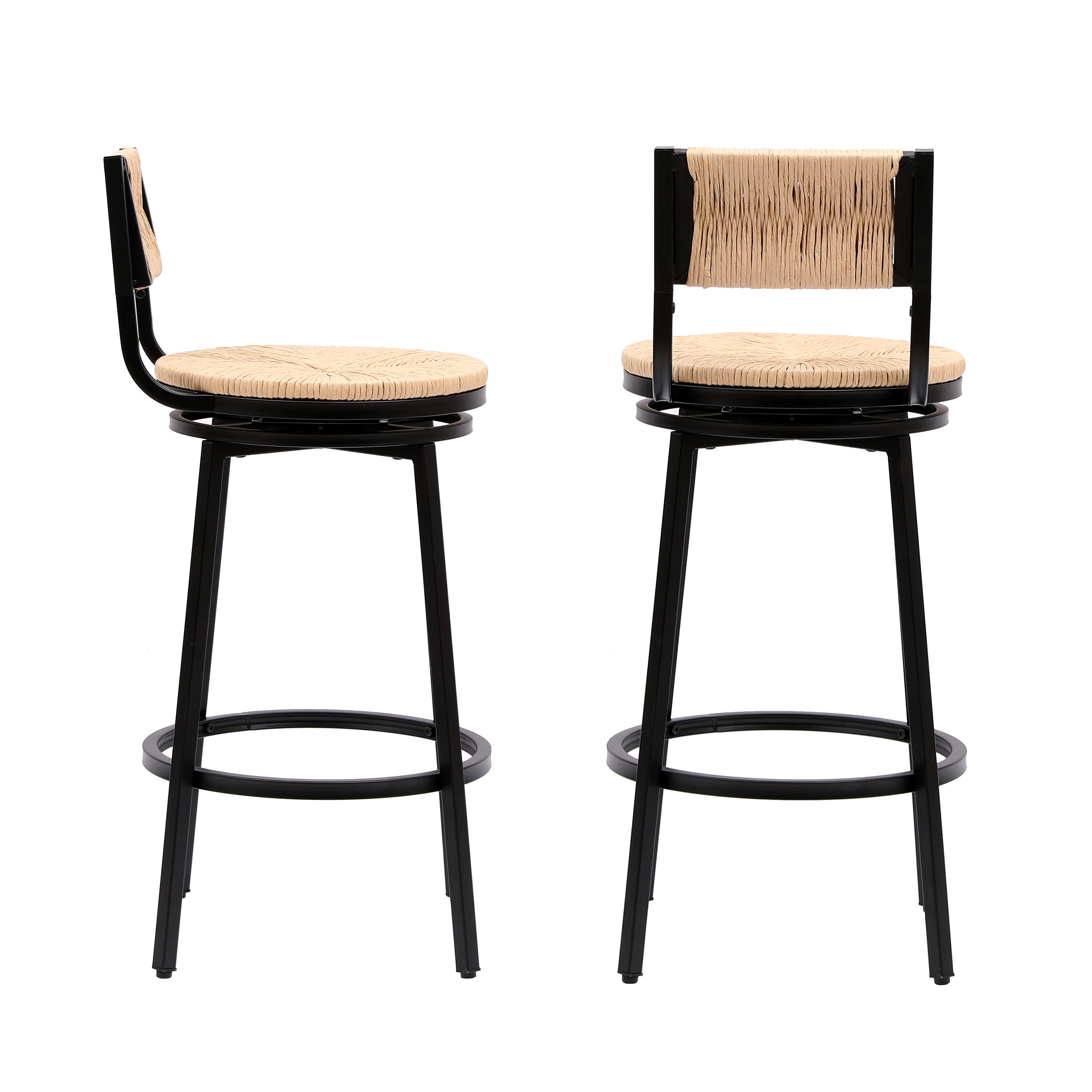 CESICIA K69A stools - View #2