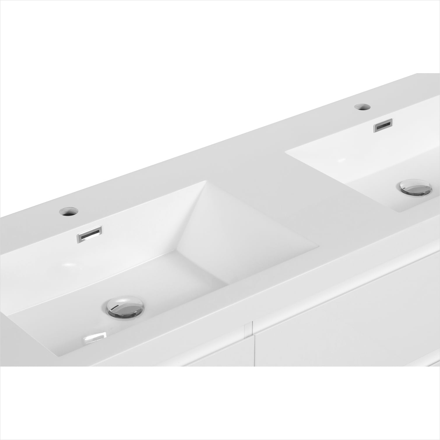 SunJet 3TNNXS41TU81 Bath-Vanity-Combo - View #4
